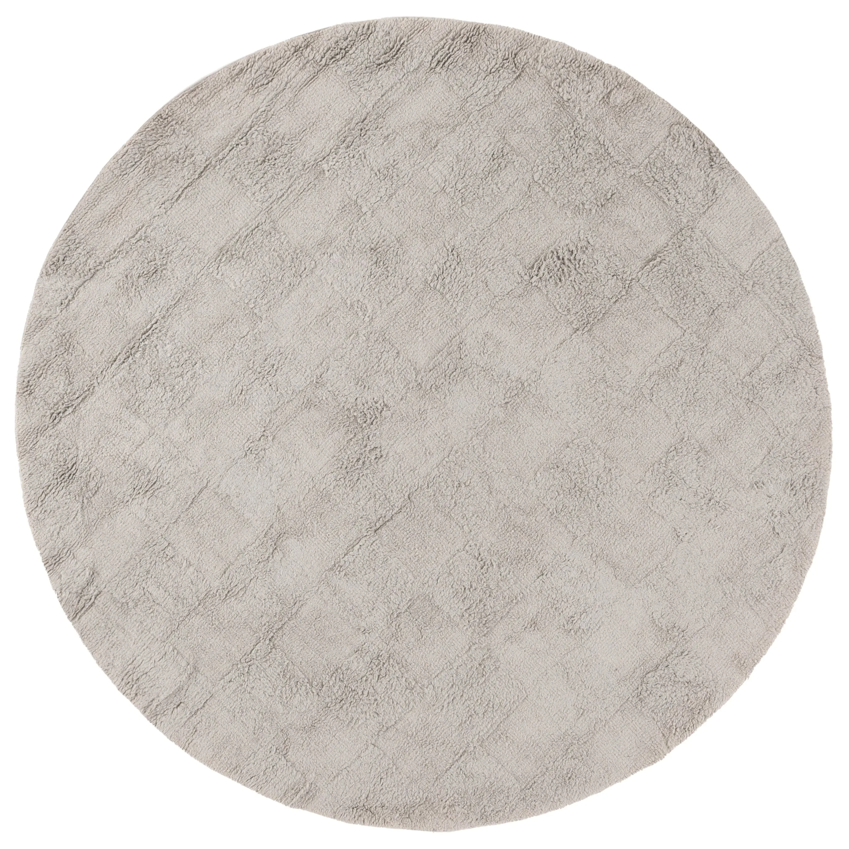 SAFAVIEH Handmade Easy Aygul Care Machine Washable Rug