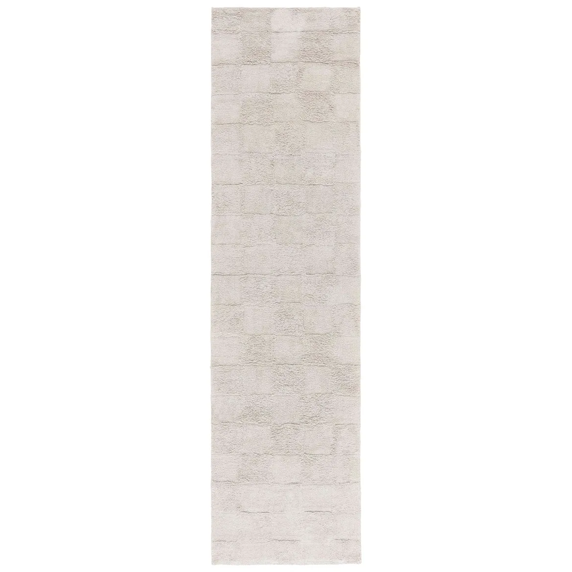 SAFAVIEH Handmade Easy Aygul Care Machine Washable Rug