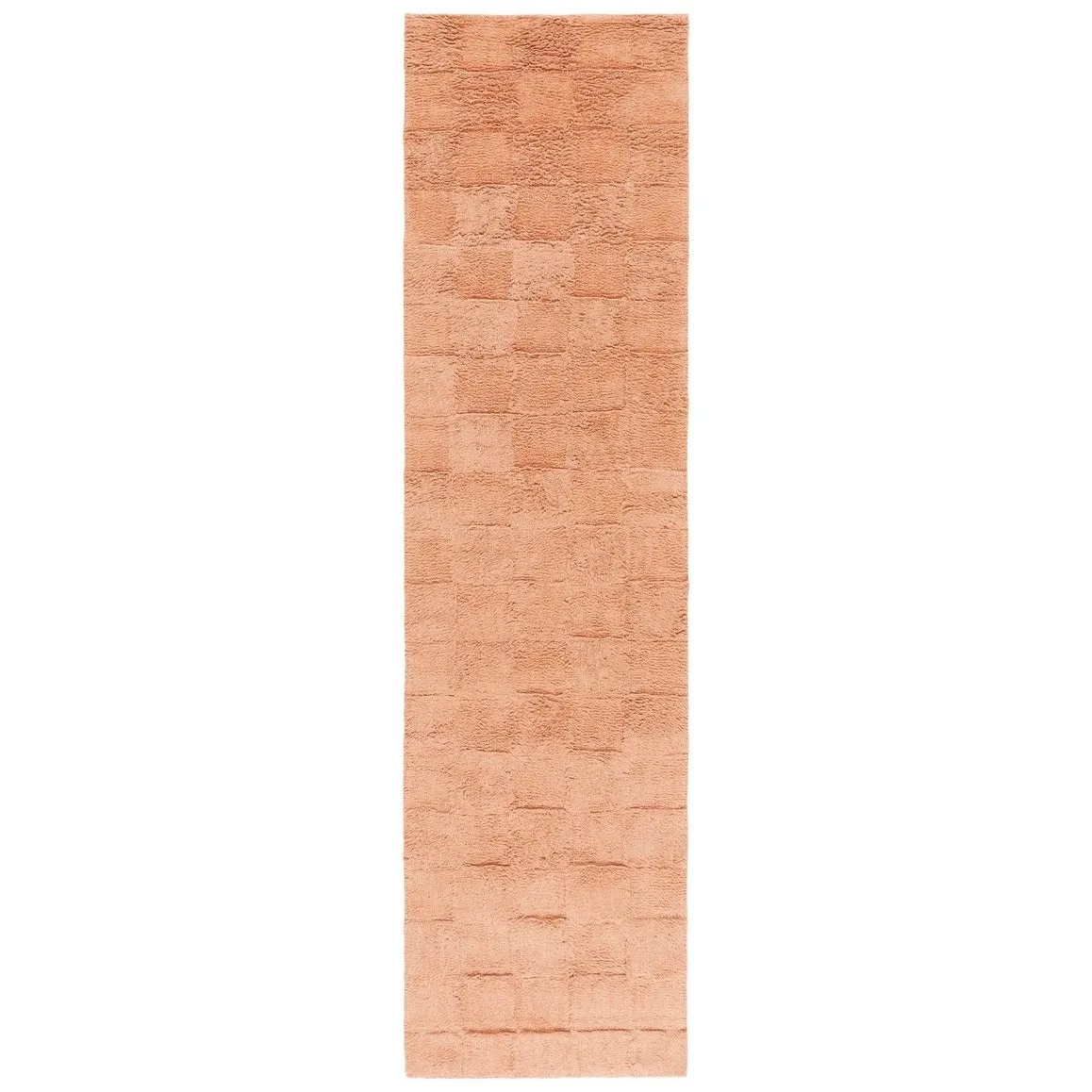 SAFAVIEH Handmade Easy Aygul Care Machine Washable Rug
