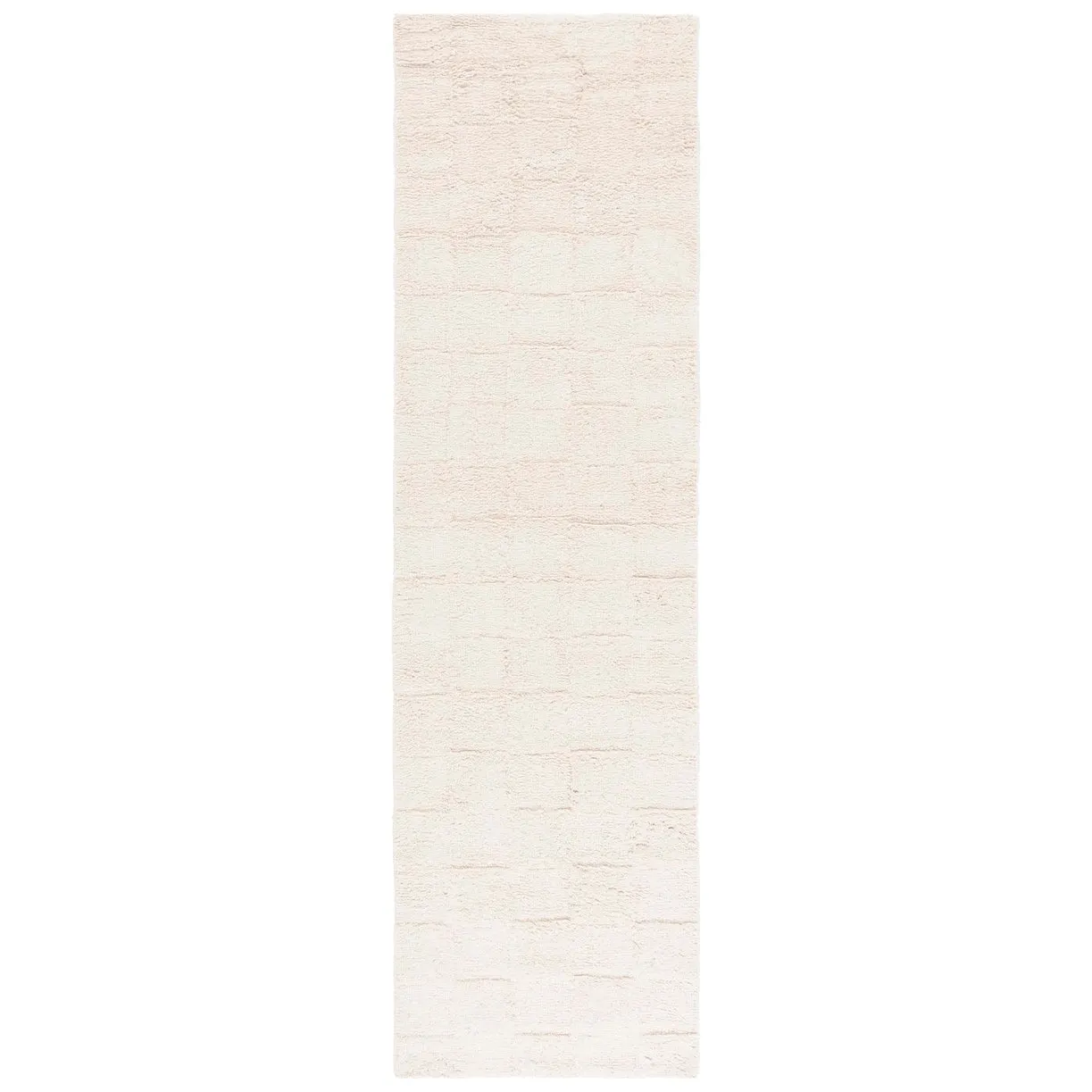 SAFAVIEH Handmade Easy Aygul Care Machine Washable Rug