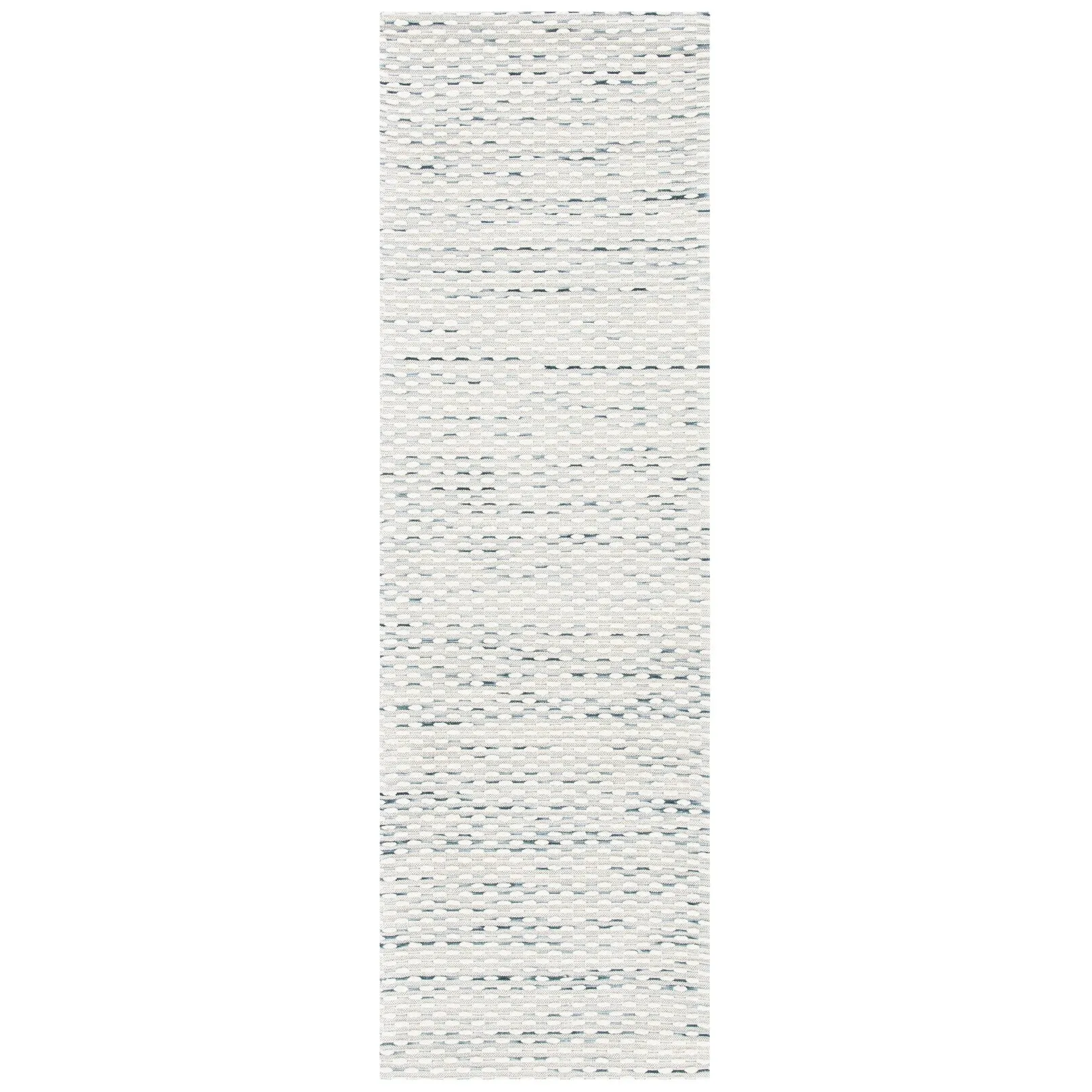 SAFAVIEH Handmade Marbella Andra Wool Rug