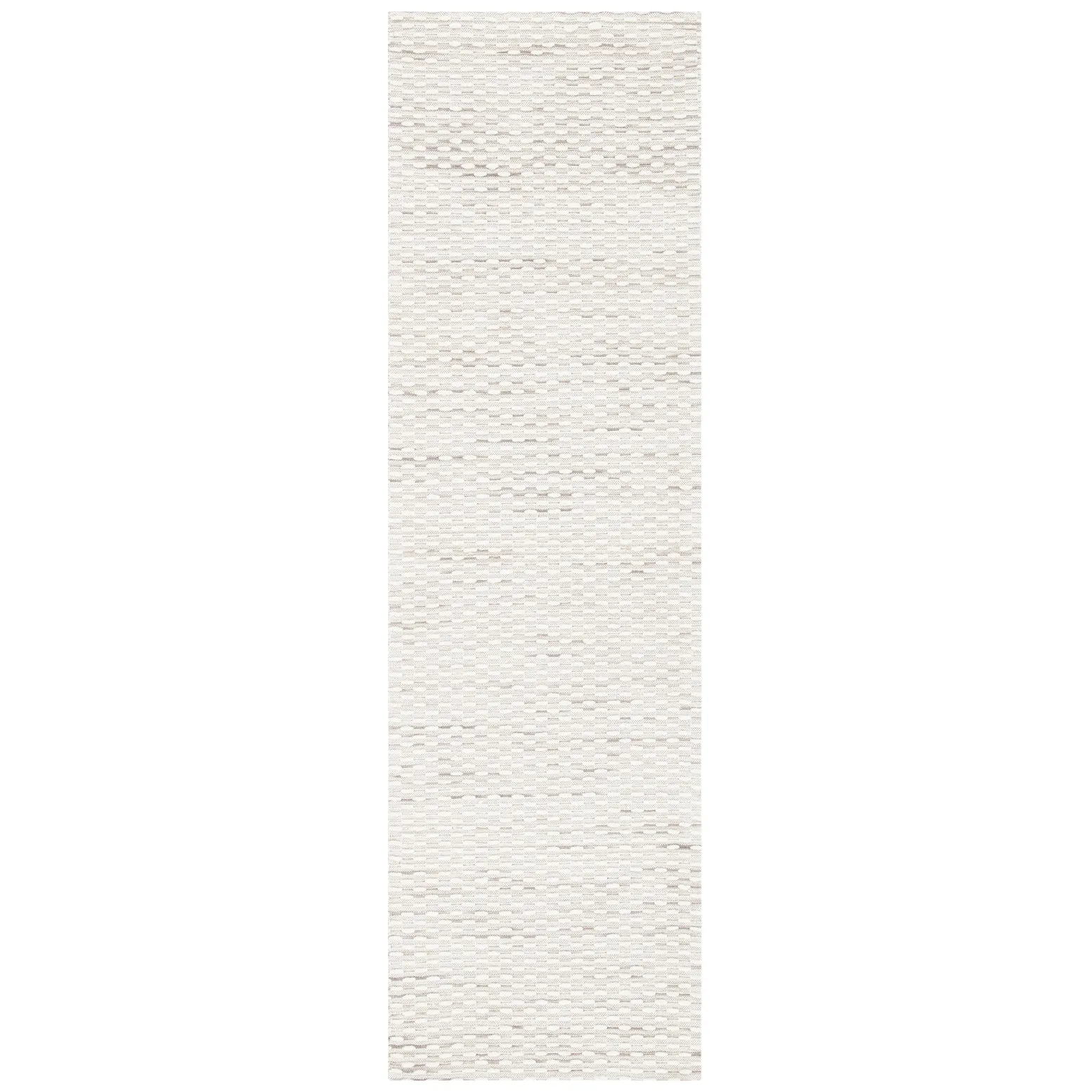 SAFAVIEH Handmade Marbella Andra Wool Rug