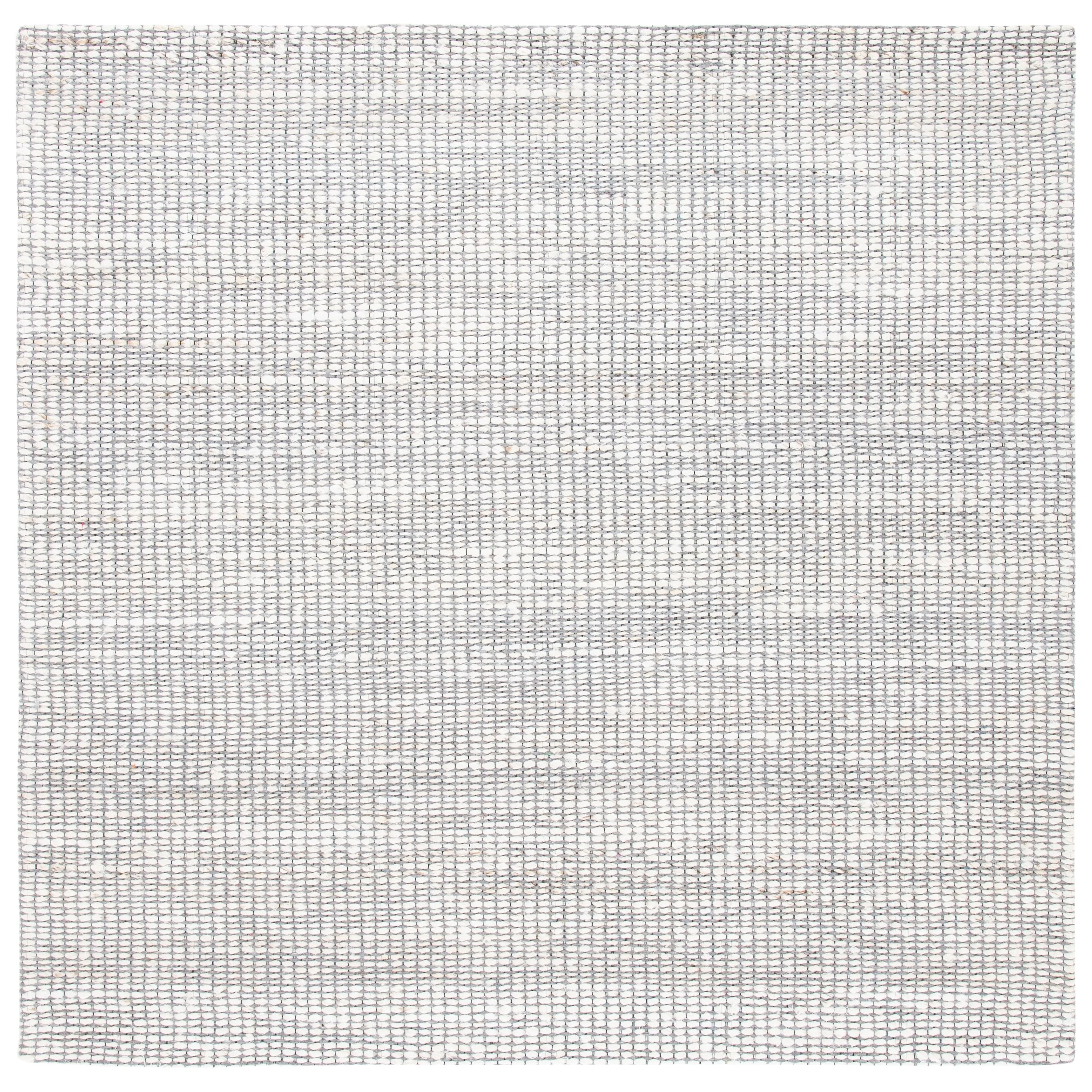 SAFAVIEH Handmade Marbella Fine Modern Jute Rug