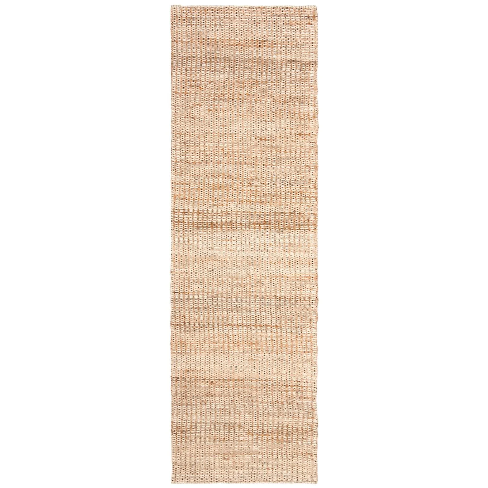 SAFAVIEH Handmade Marbella Fine Modern Jute Rug