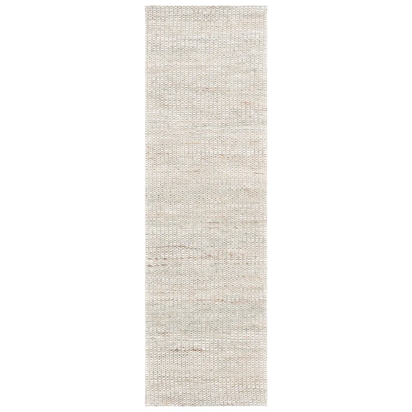 SAFAVIEH Handmade Marbella Fine Modern Jute Rug