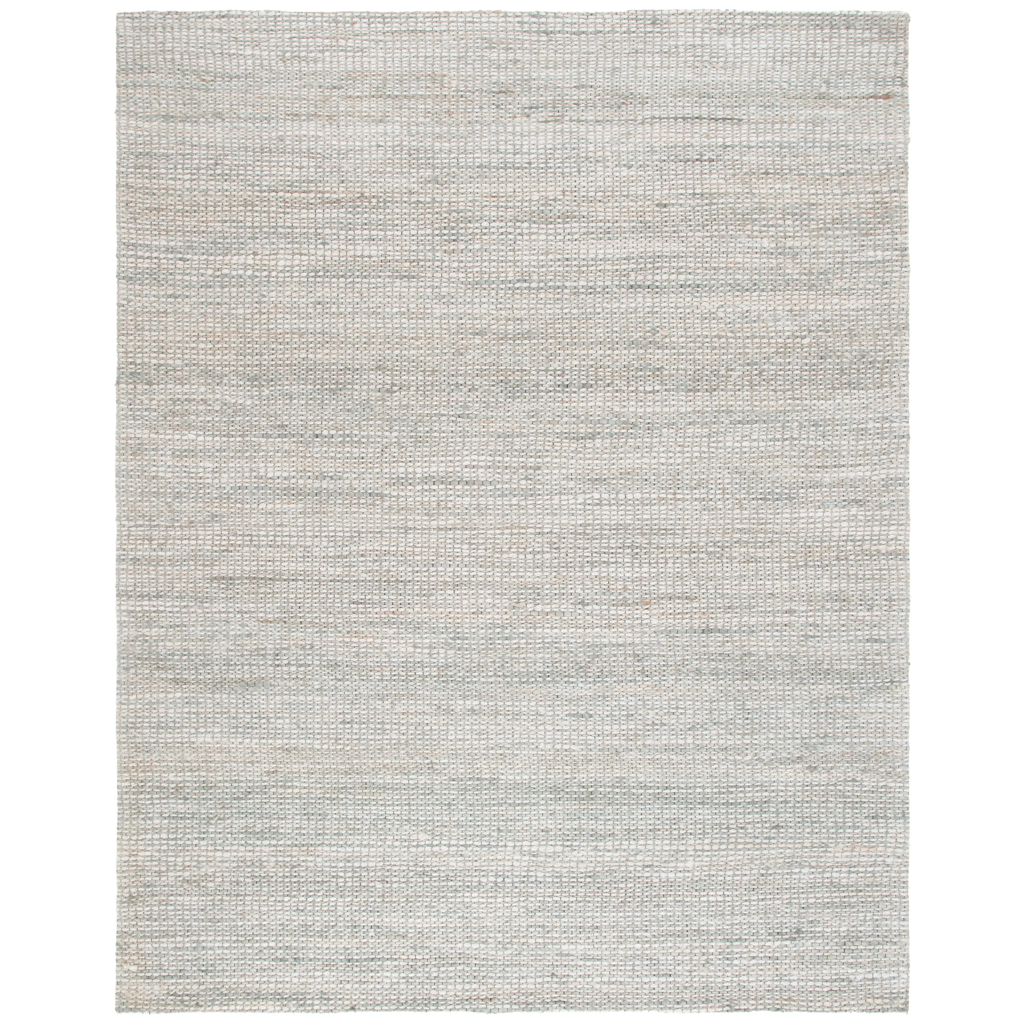 SAFAVIEH Handmade Marbella Fine Modern Jute Rug