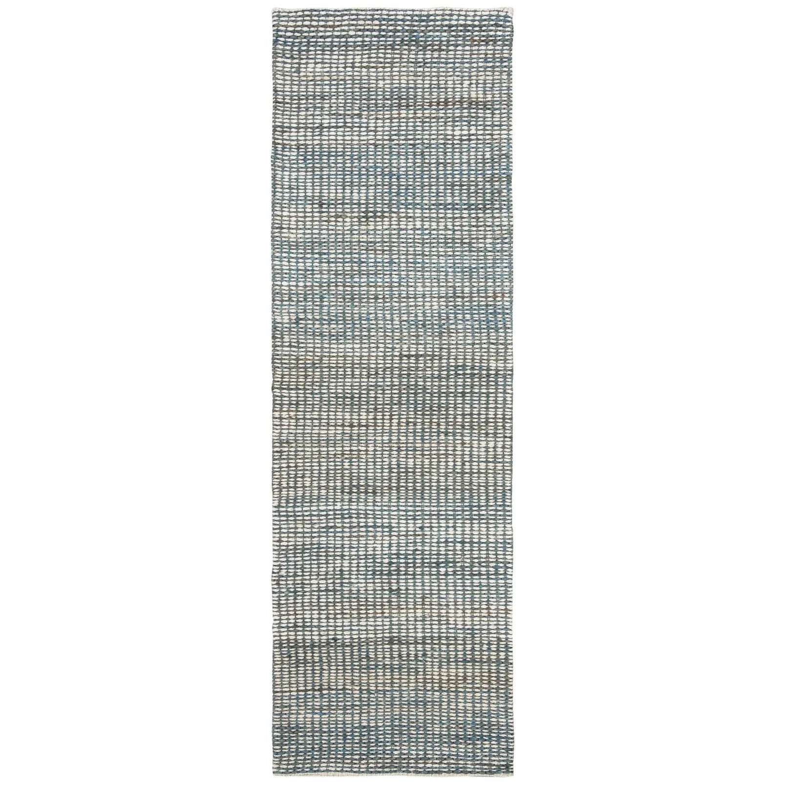 SAFAVIEH Handmade Marbella Fine Modern Jute Rug