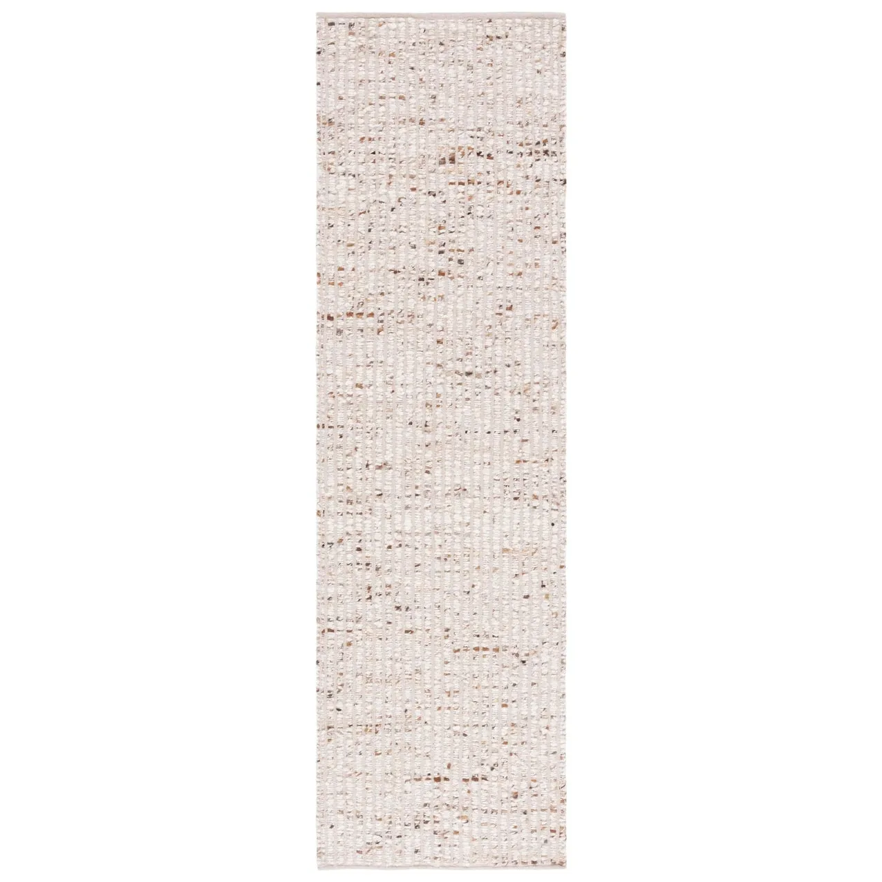 SAFAVIEH Handmade Natura Suzannah Wool & Jute Rug