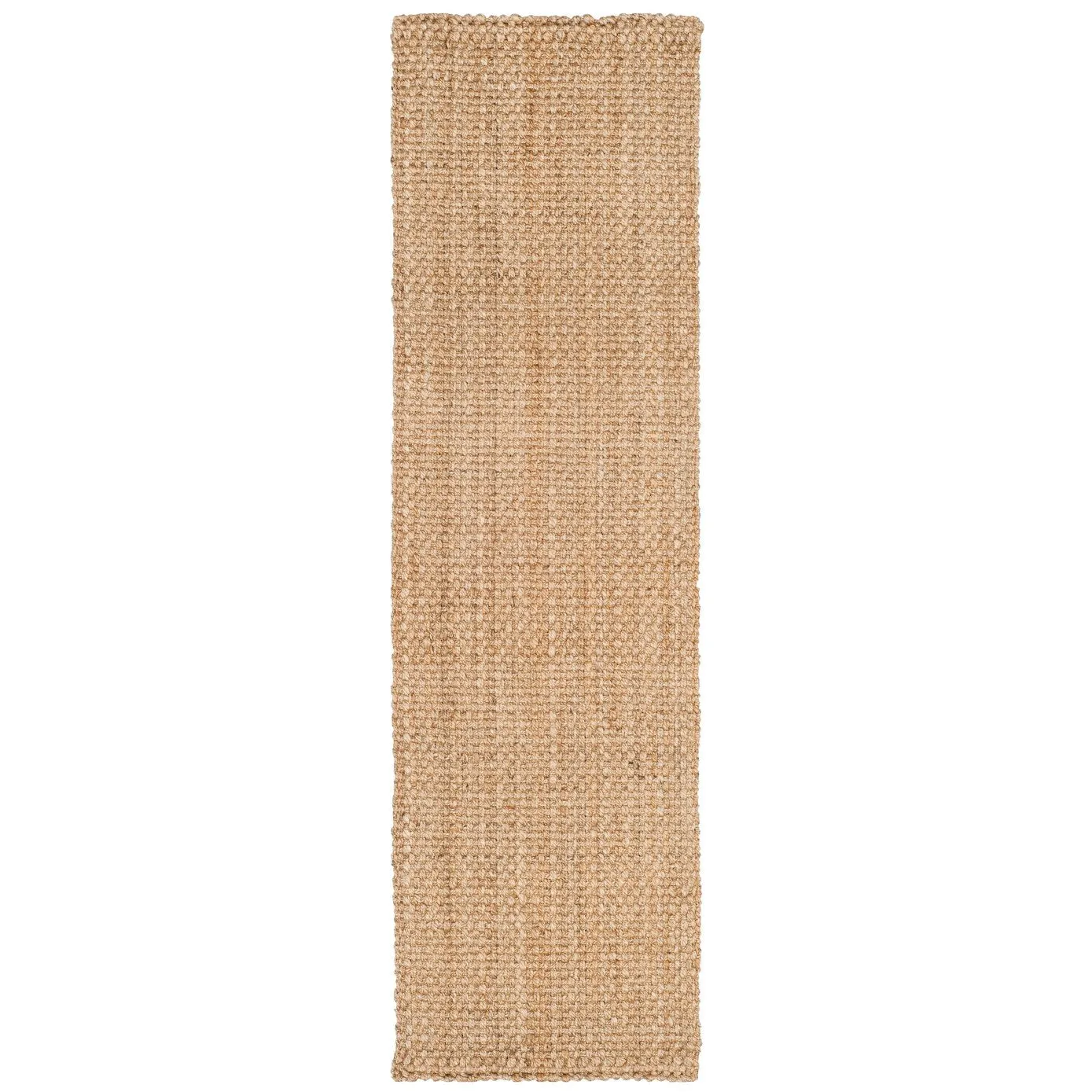 SAFAVIEH Handmade Natural Fiber Gerdur Jute Rug