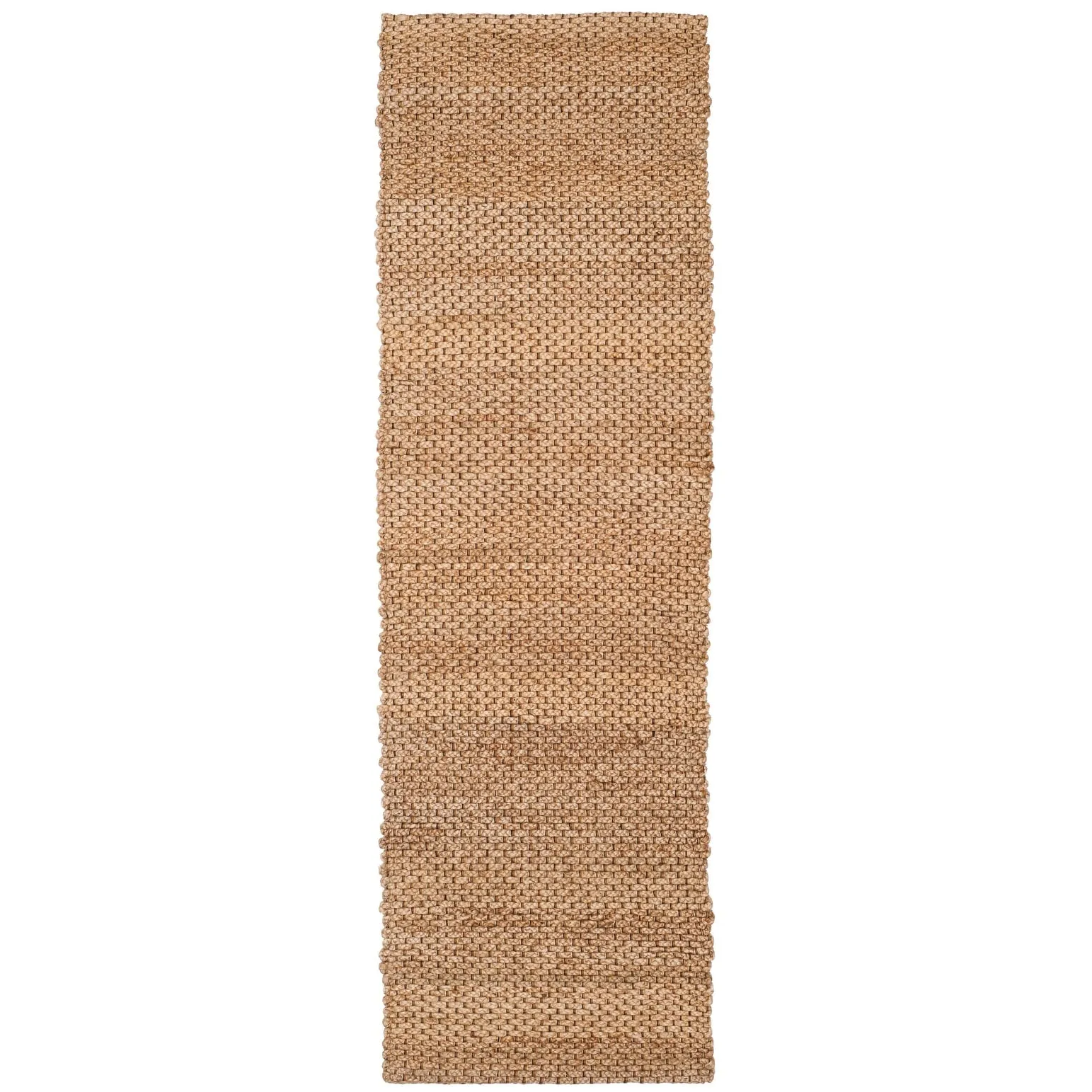 SAFAVIEH Handmade Natural Fiber Glauca Jute Rug