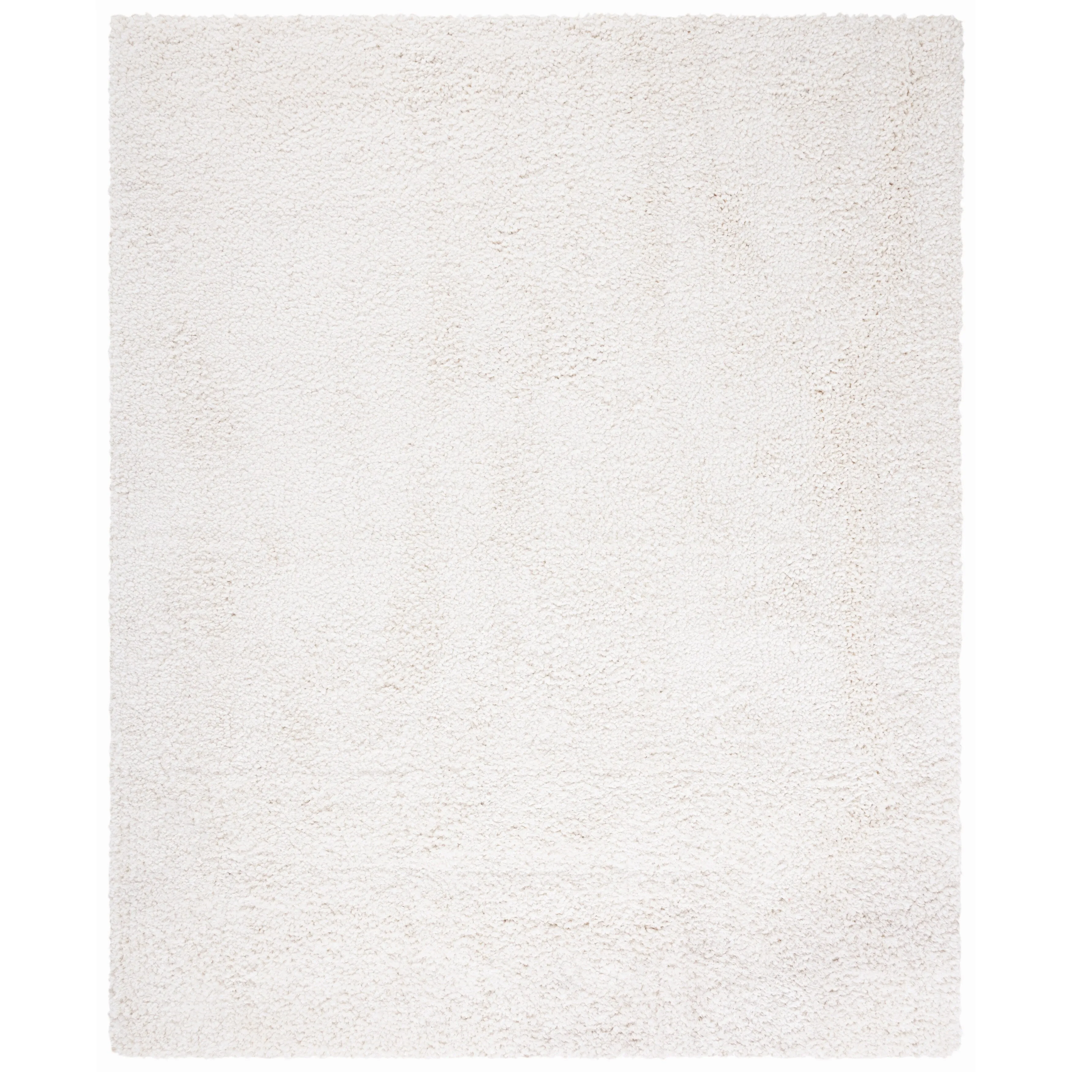 SAFAVIEH Handmade Natural Fiber Jolette Bordered Round Jute Rug