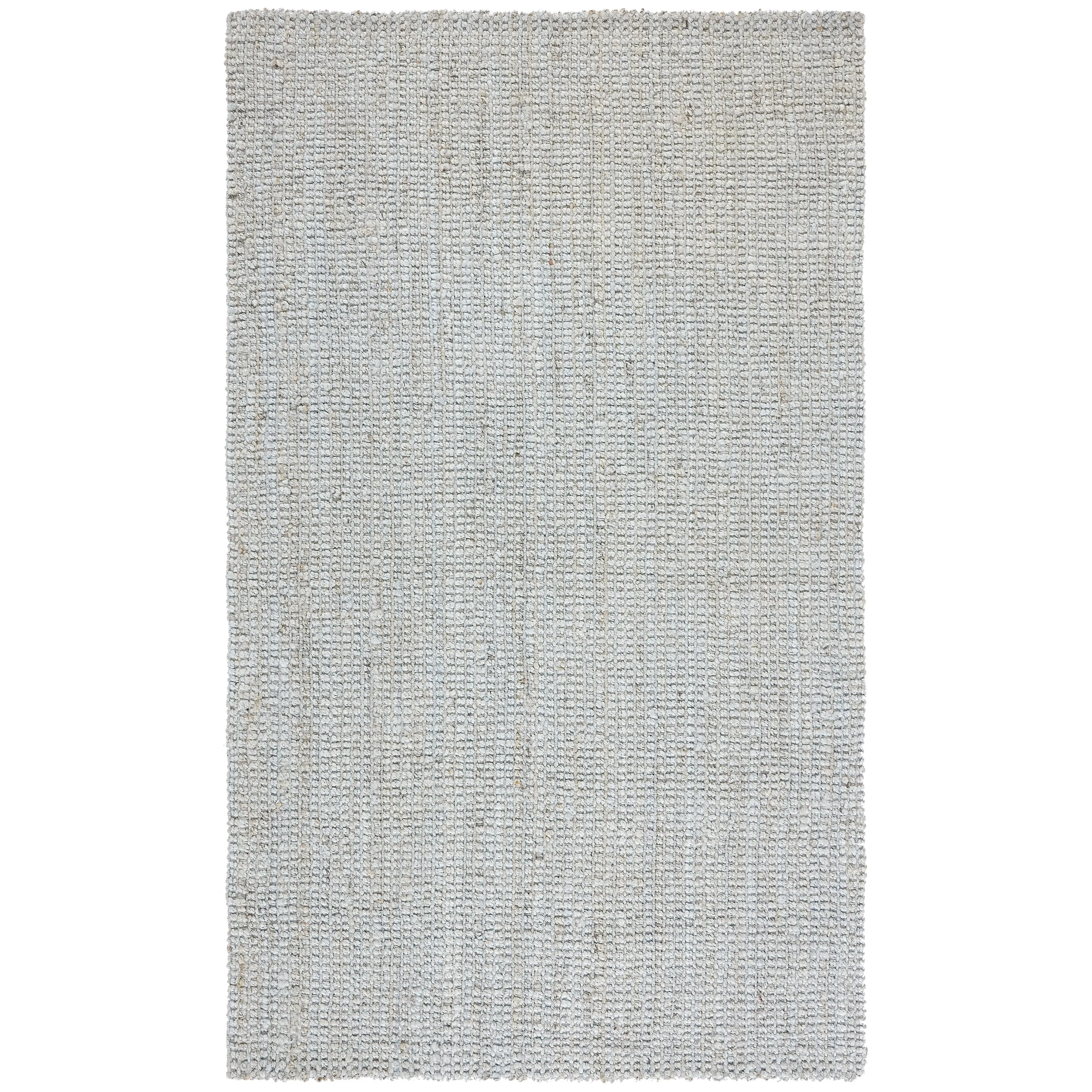 SAFAVIEH Handmade Natural Fiber Leyla Jute Rug