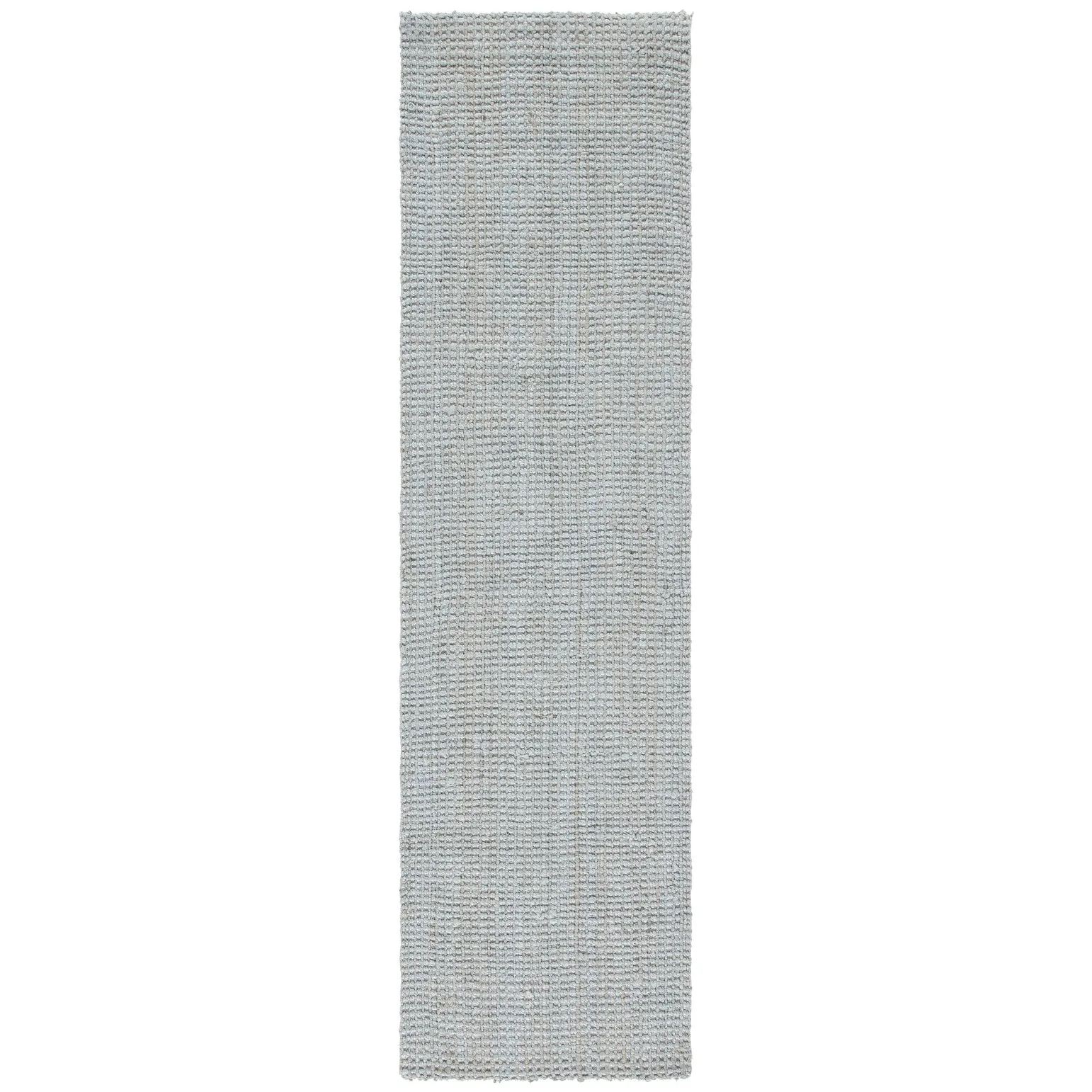 SAFAVIEH Handmade Natural Fiber Leyla Jute Rug