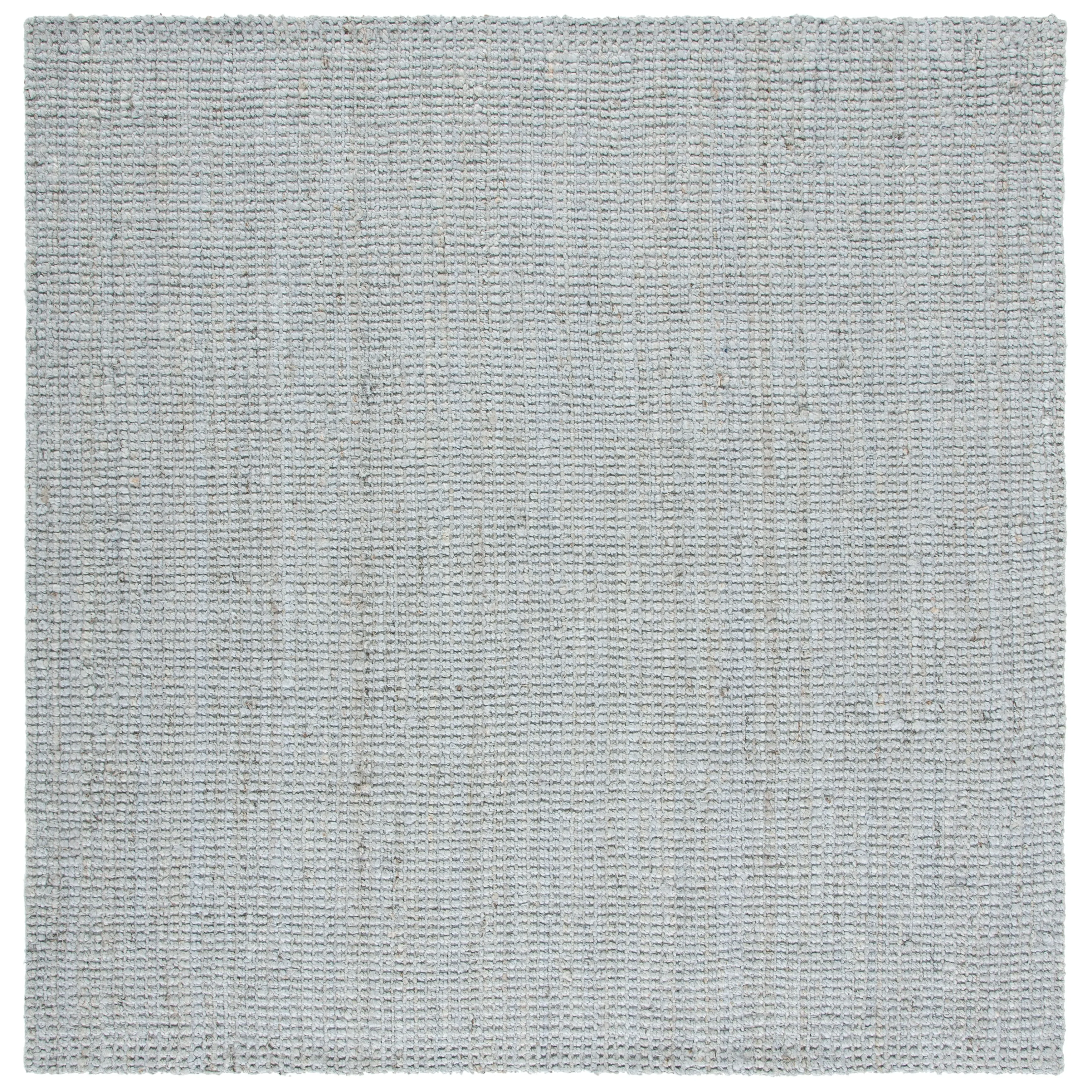 SAFAVIEH Handmade Natural Fiber Leyla Jute Rug