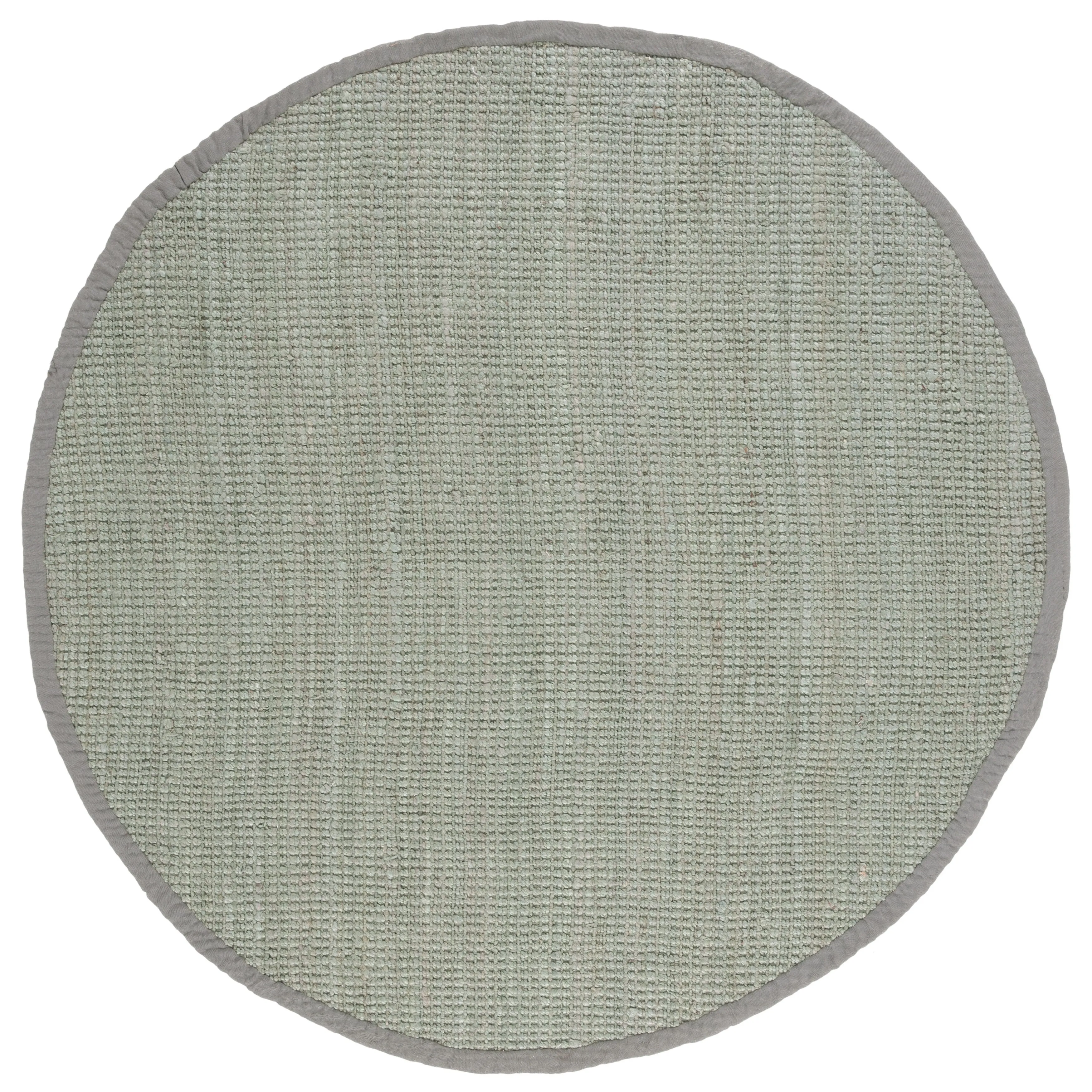 SAFAVIEH Handmade Natural Fiber Leyla Jute Rug
