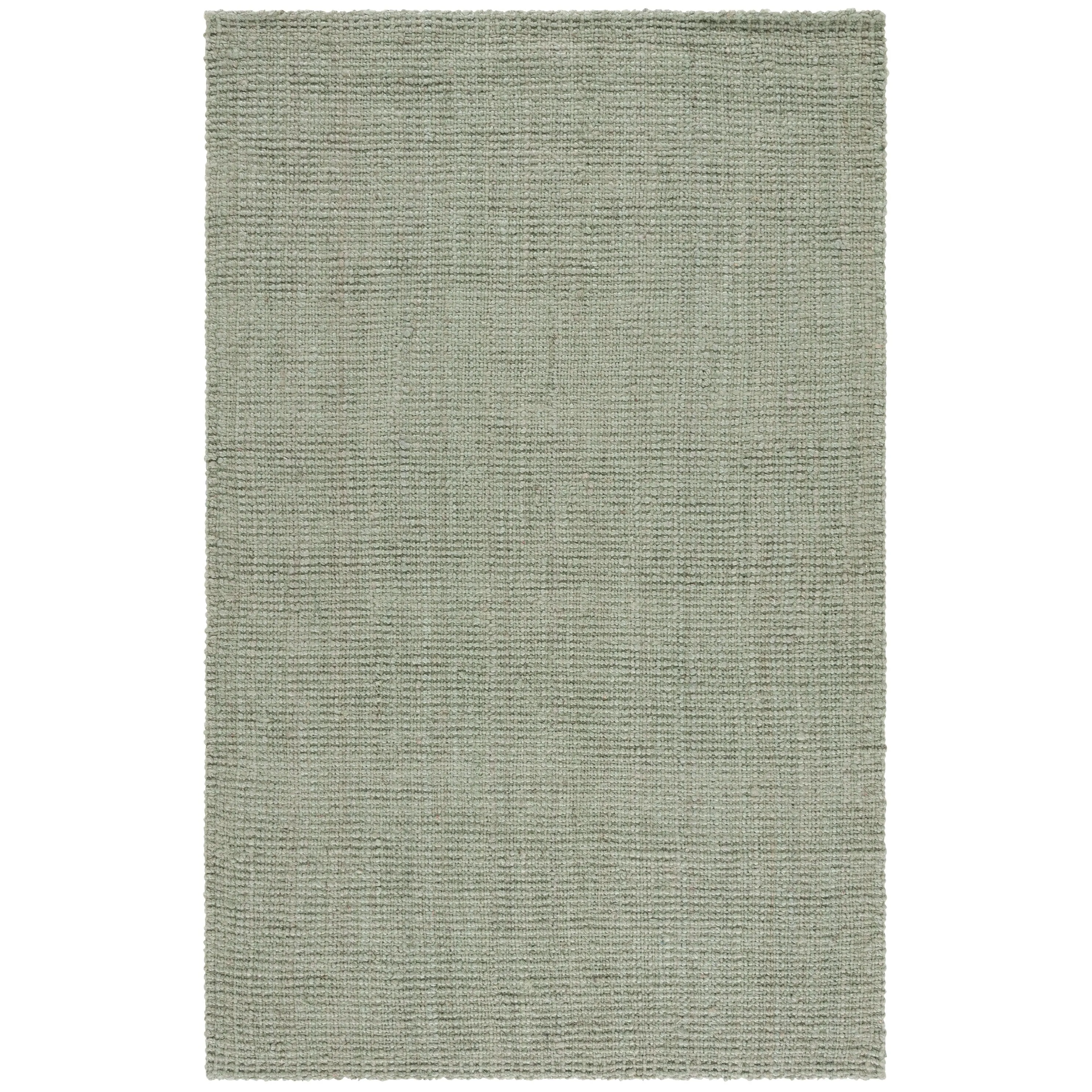 SAFAVIEH Handmade Natural Fiber Leyla Jute Rug