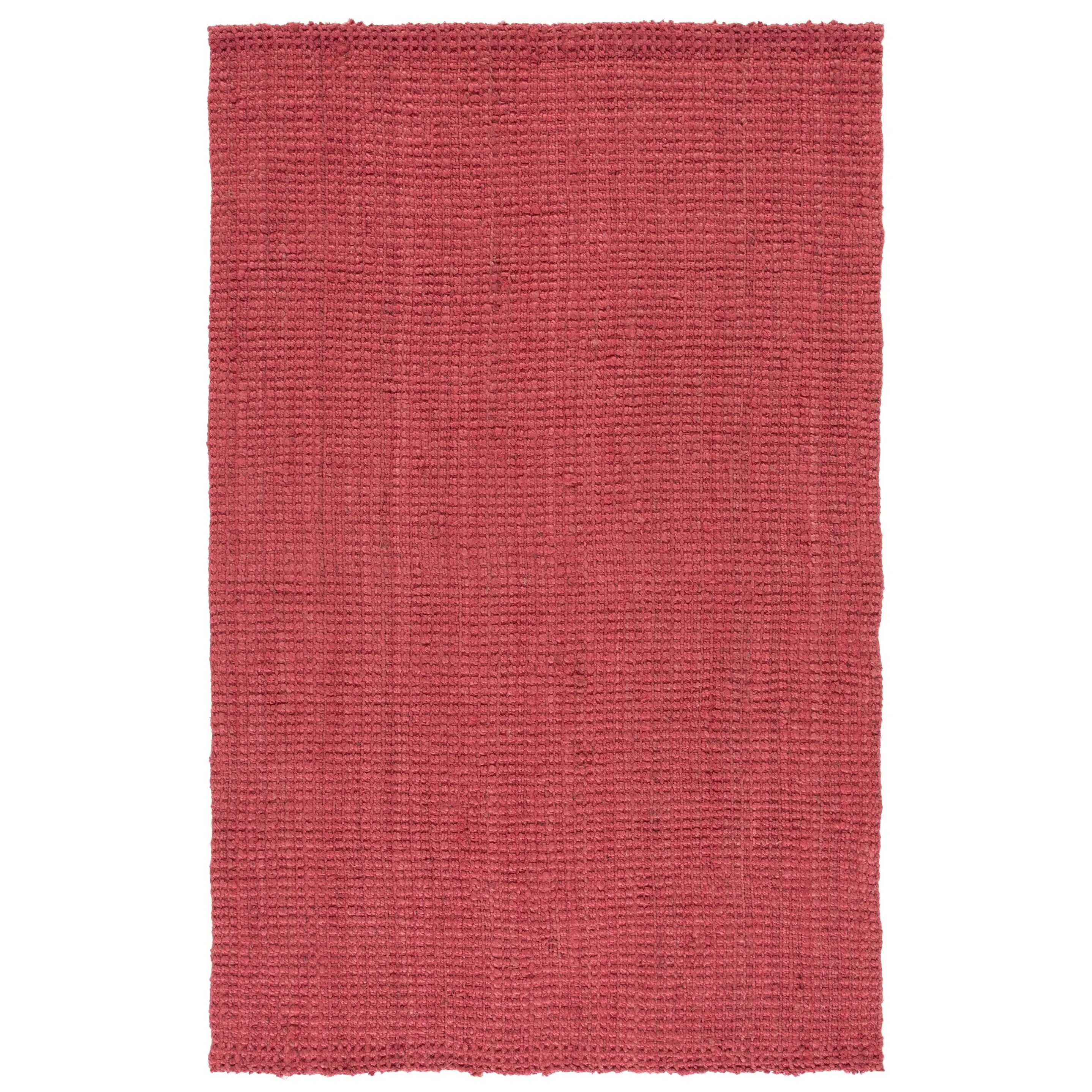 SAFAVIEH Handmade Natural Fiber Leyla Jute Rug