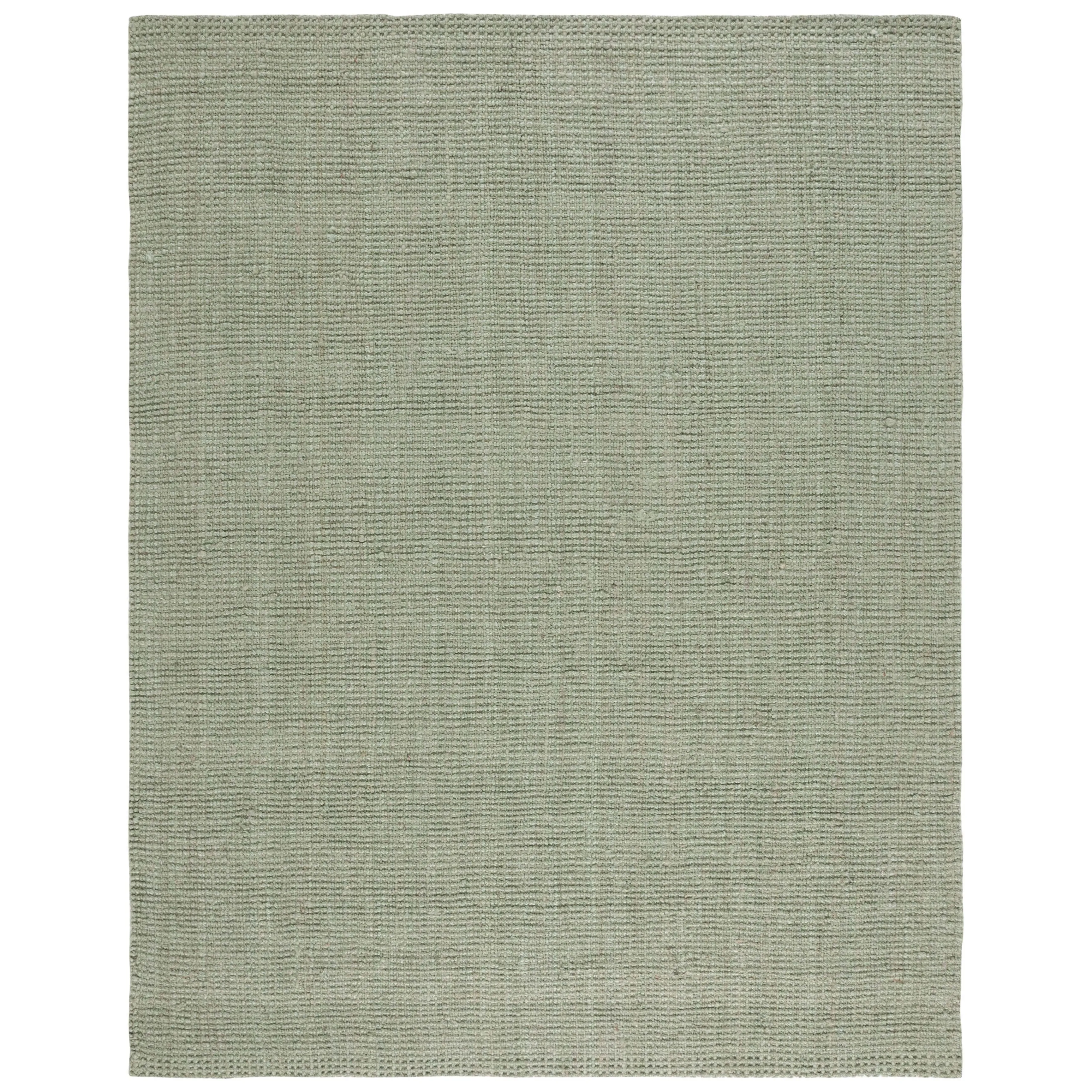 SAFAVIEH Handmade Natural Fiber Leyla Jute Rug