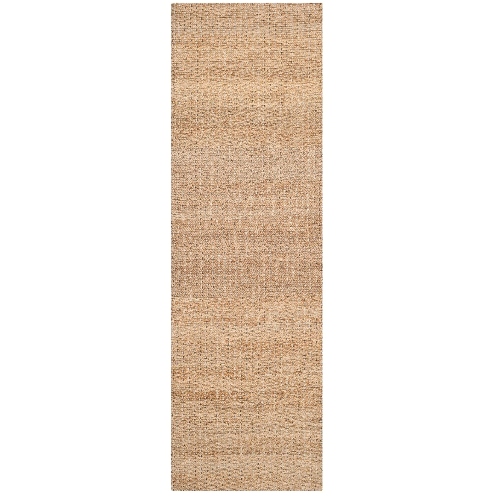 SAFAVIEH Handmade Natural Fiber Neveah Jute Rug