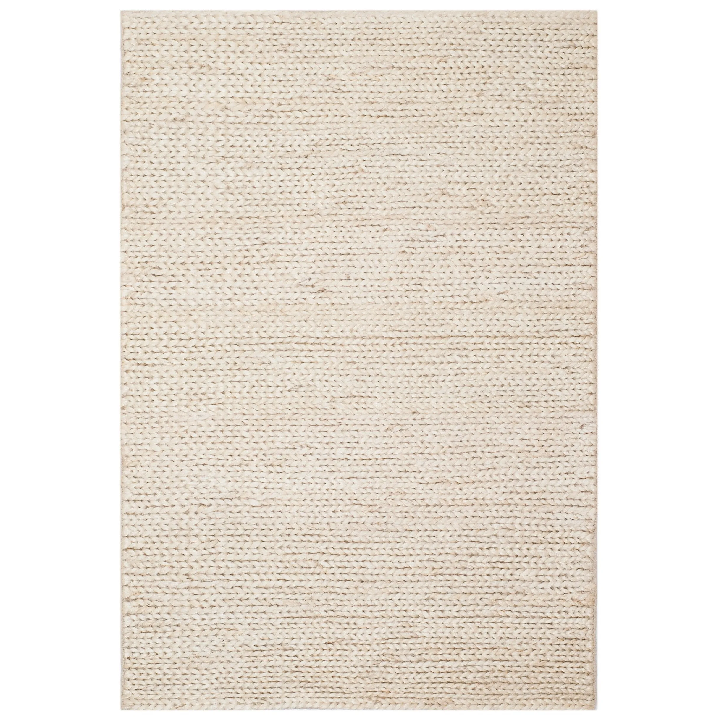 SAFAVIEH Handmade Natural Fiber Sammy Jute Rug