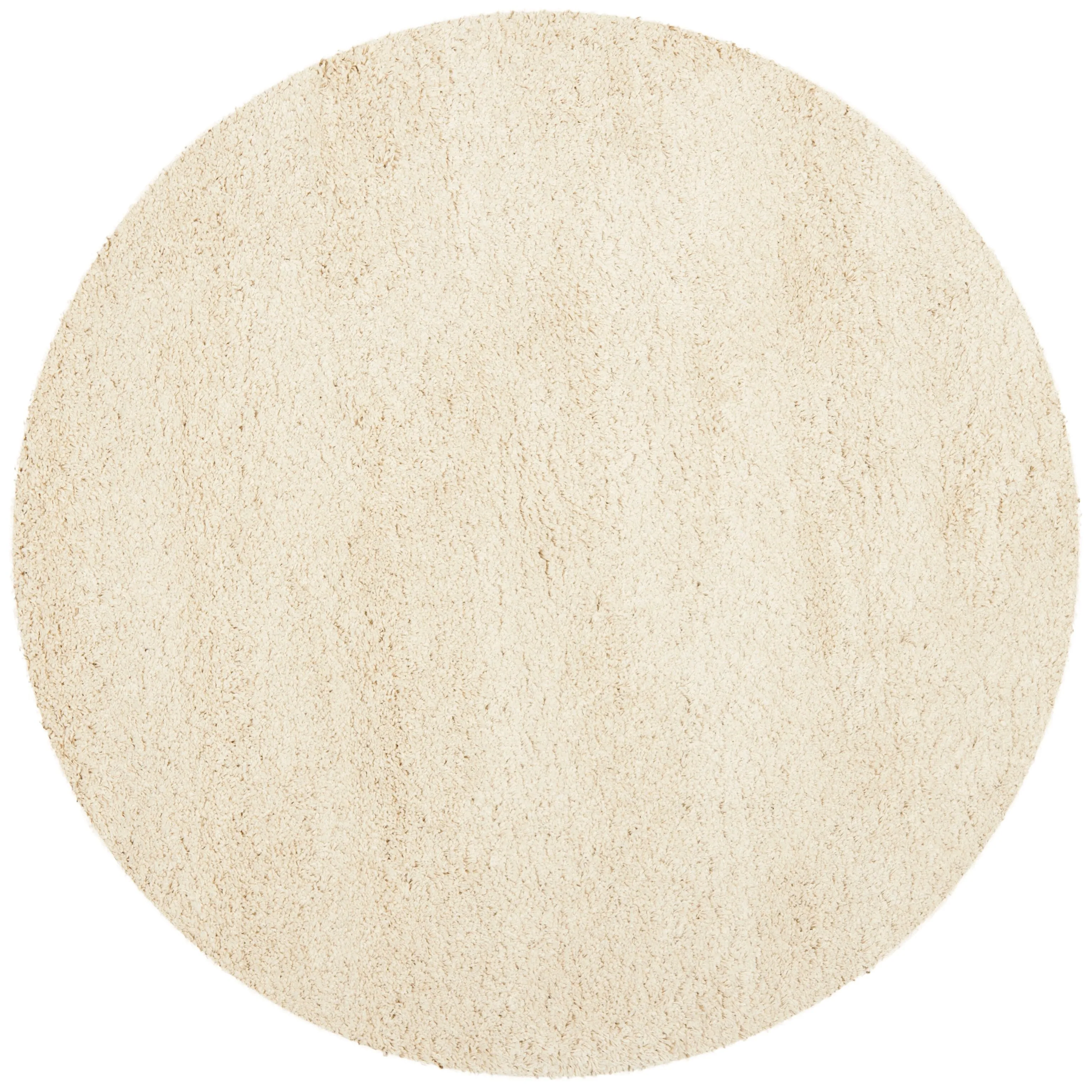 SAFAVIEH Handmade Studio Leather Cecily Natural Hide Leather Rug