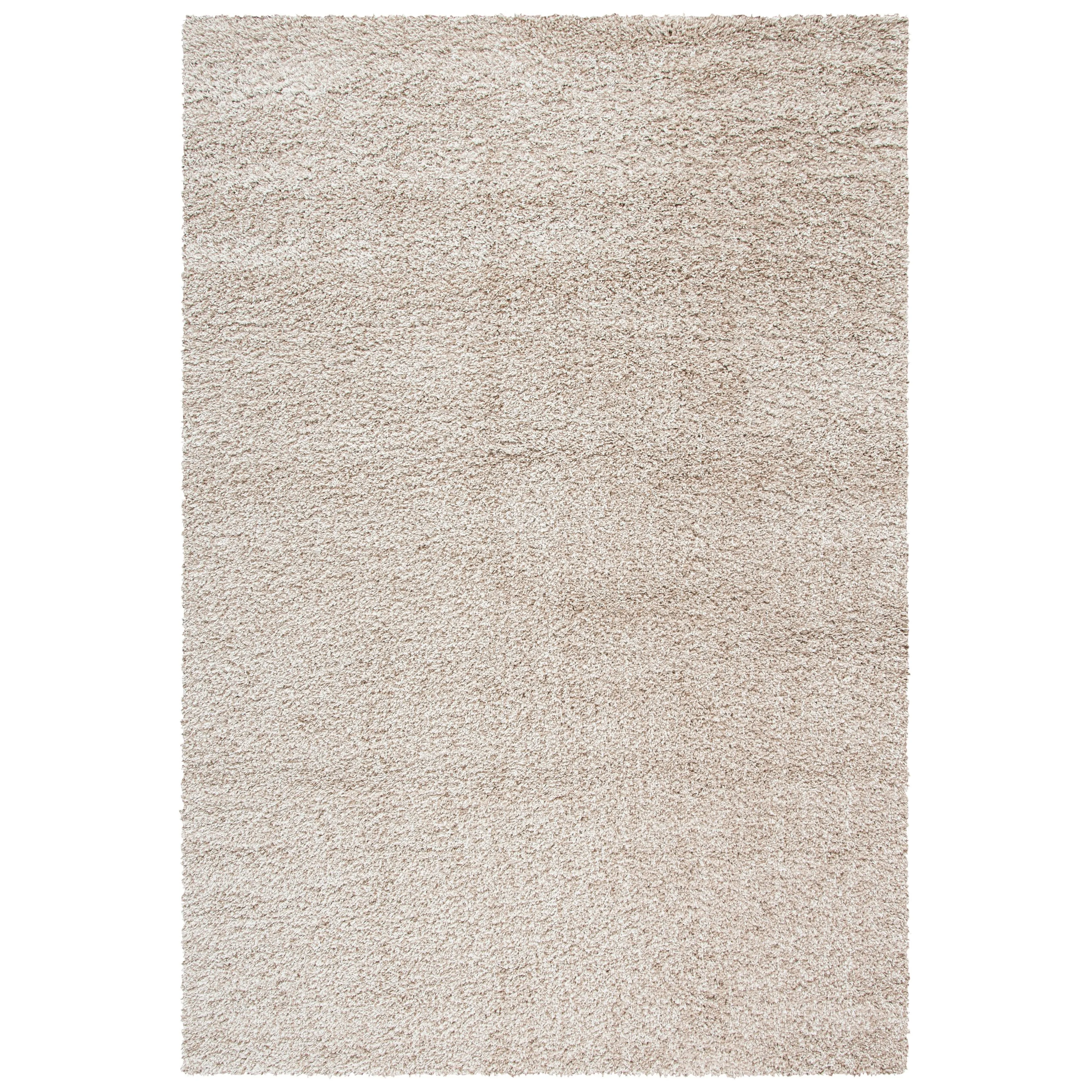 SAFAVIEH Handmade Studio Tobi Natural Hide Leather Rug
