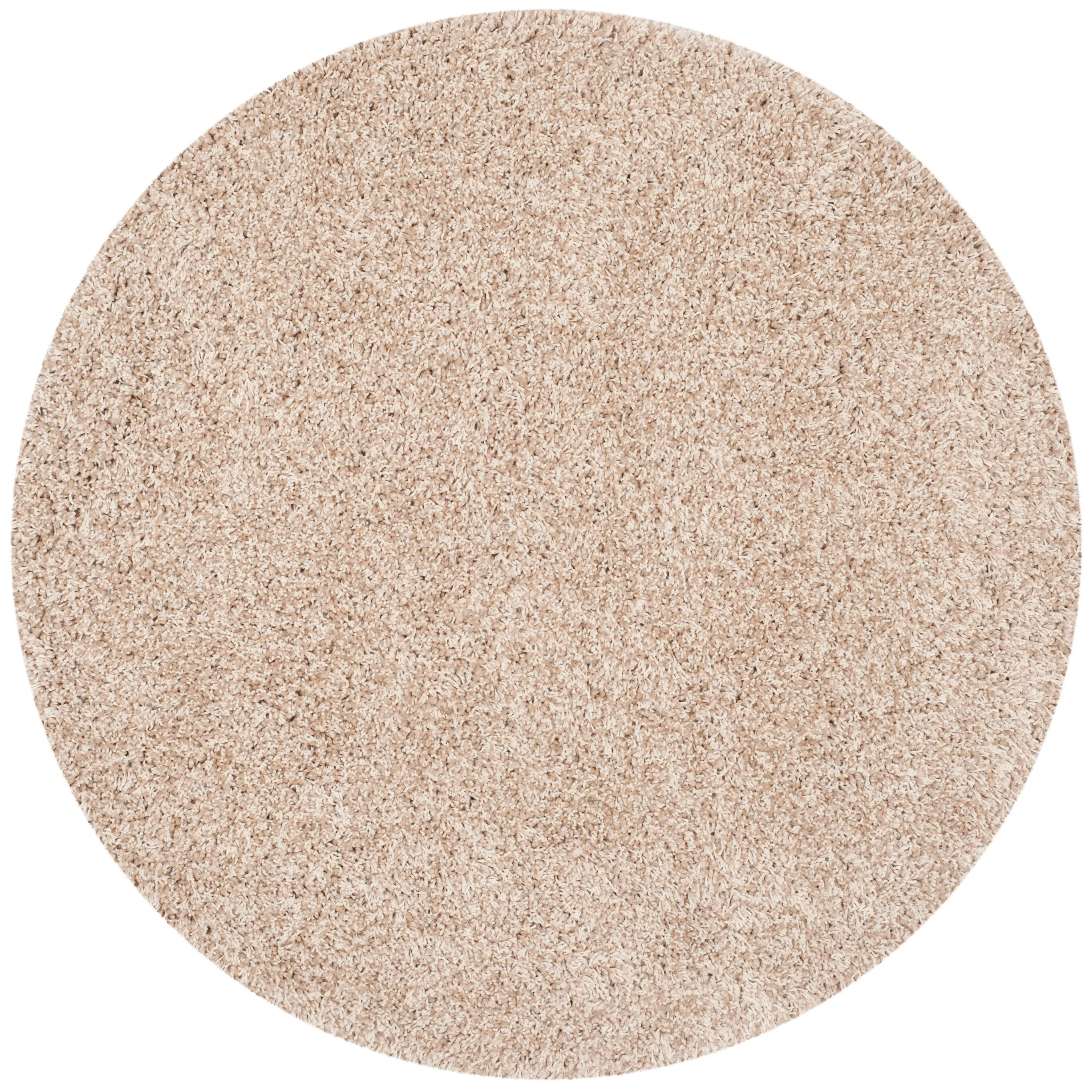 SAFAVIEH Handmade Studio Tobi Natural Hide Leather Rug