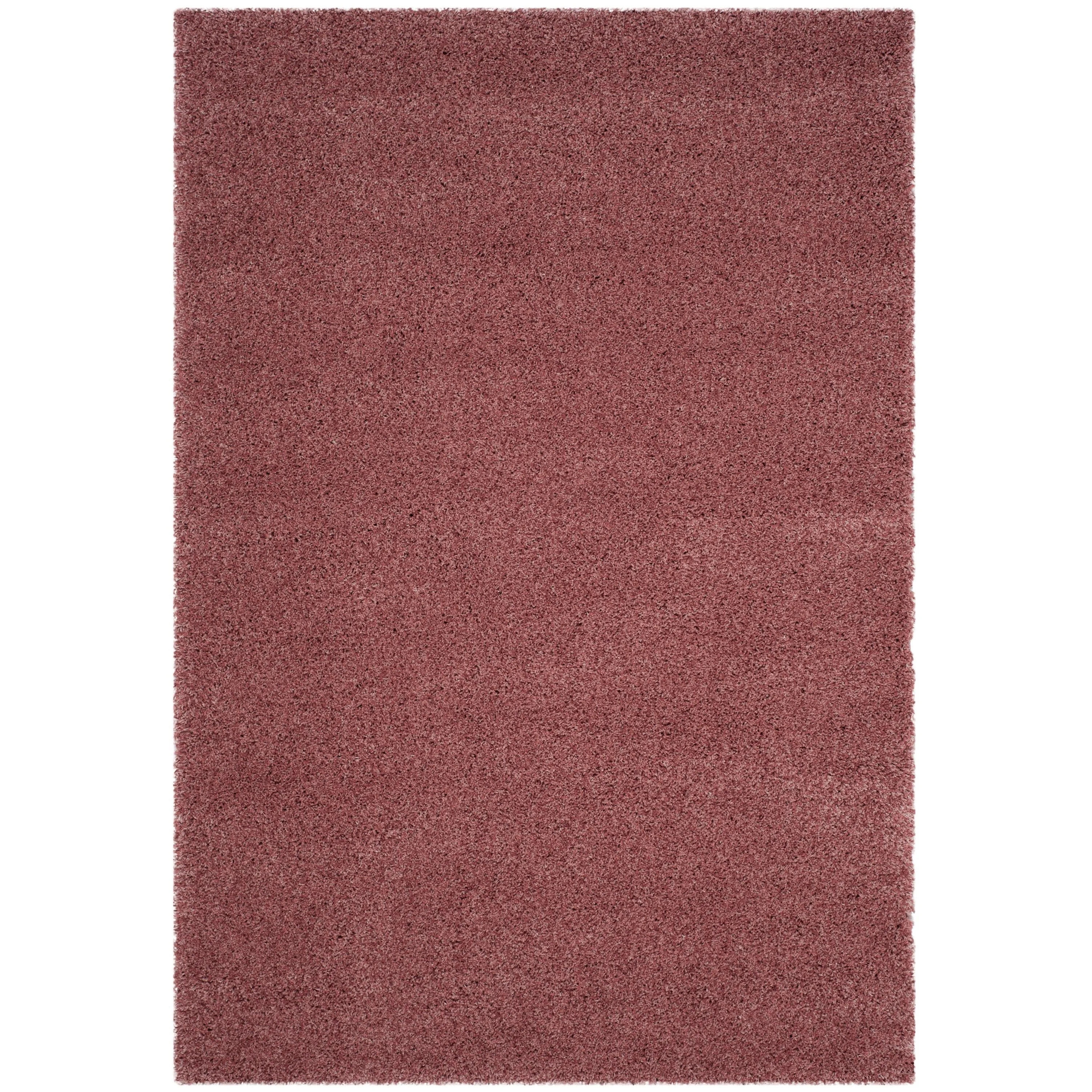 SAFAVIEH Handmade Trace Catina Rug