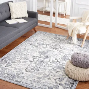 SAFAVIEH Handmade Trace Catina Rug