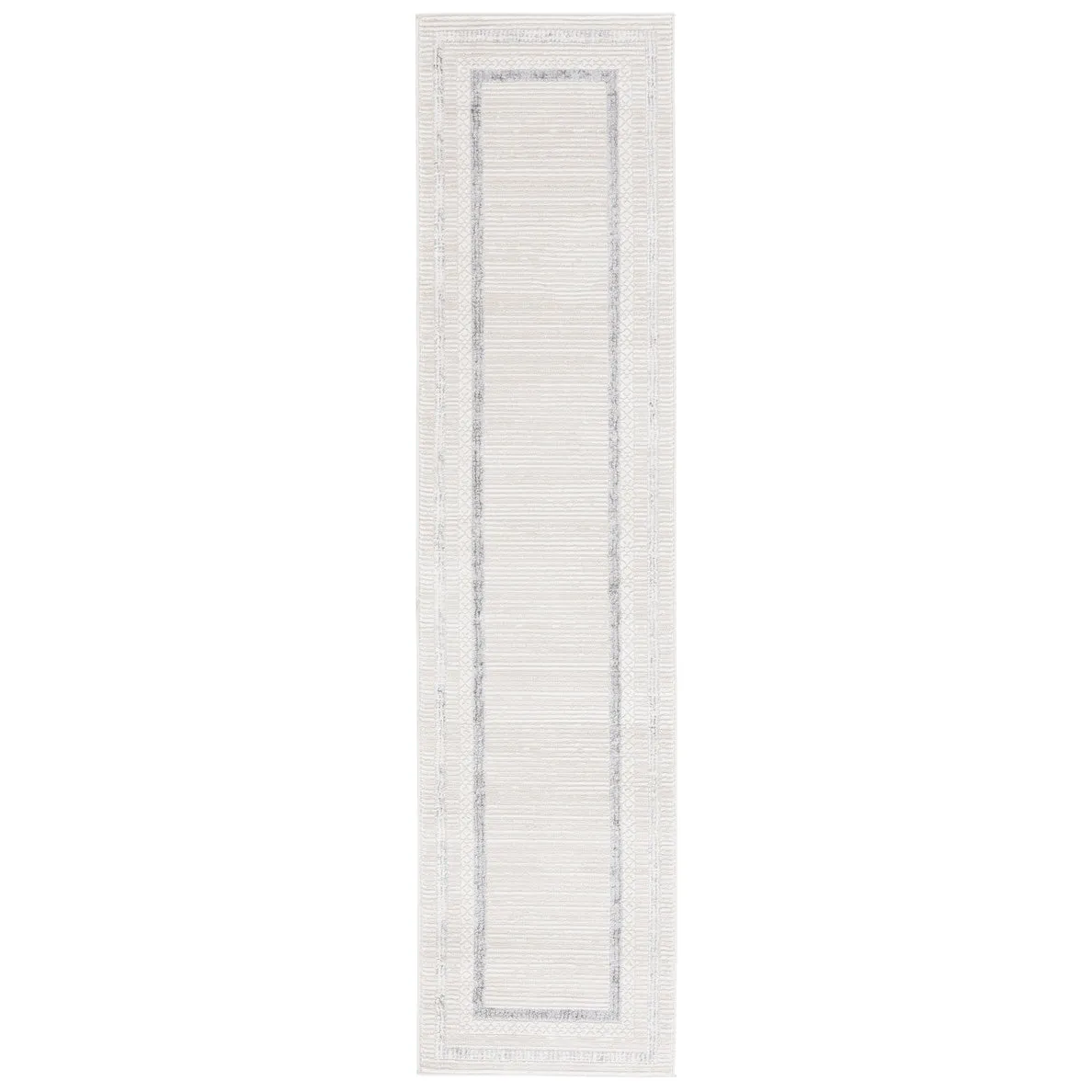 SAFAVIEH Hanna Keely Contemporary Rug