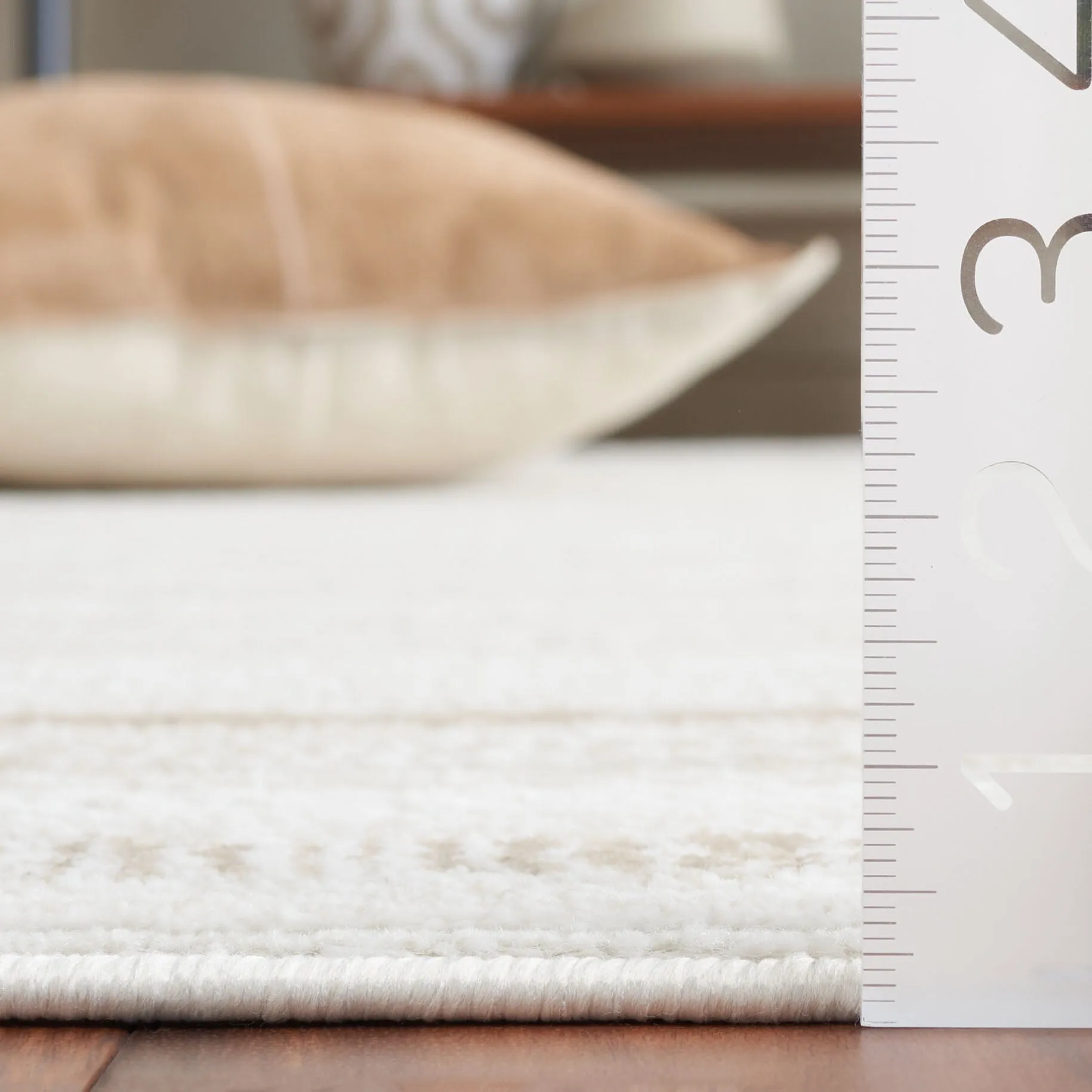 SAFAVIEH Hanna Keely Contemporary Rug