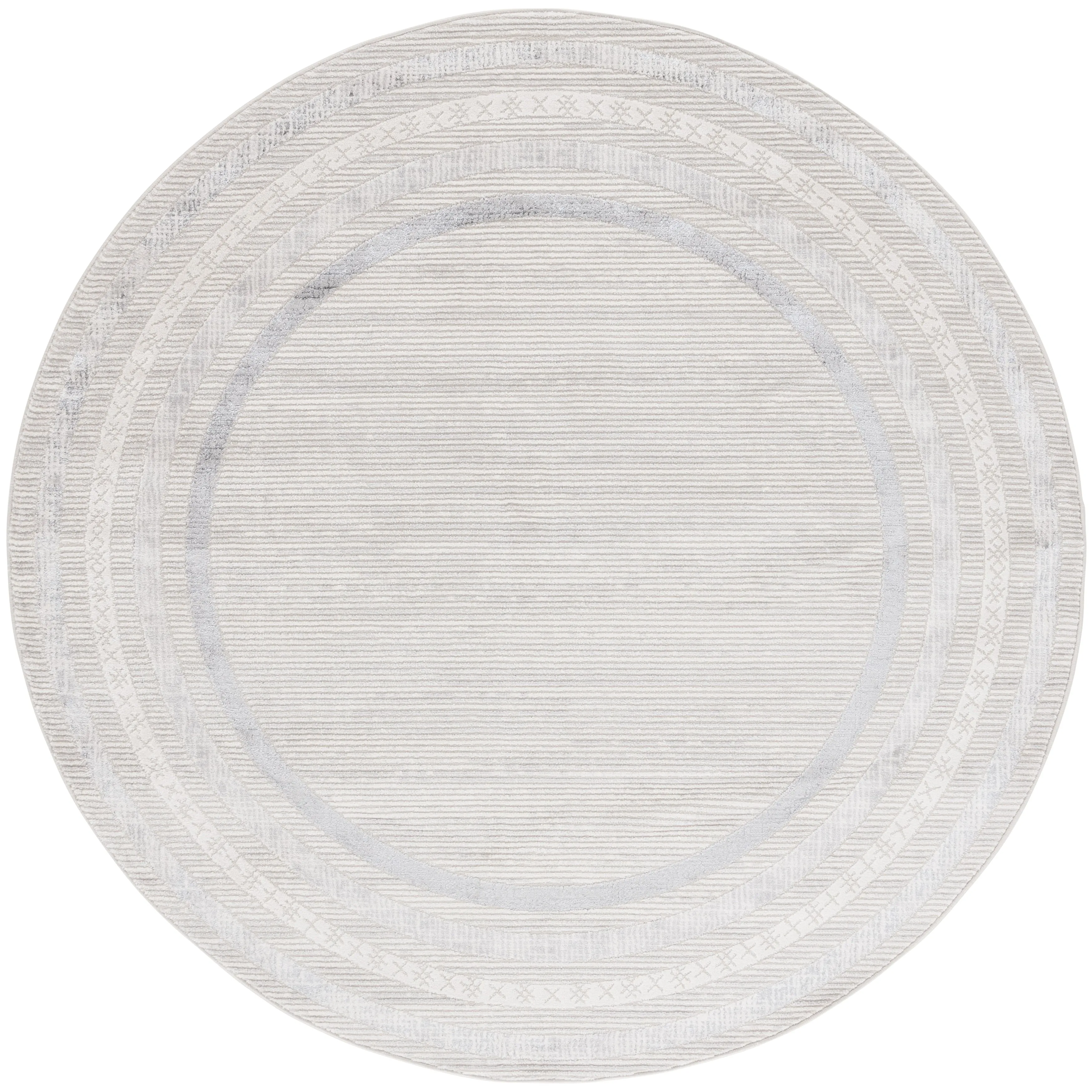 SAFAVIEH Hanna Keely Contemporary Rug