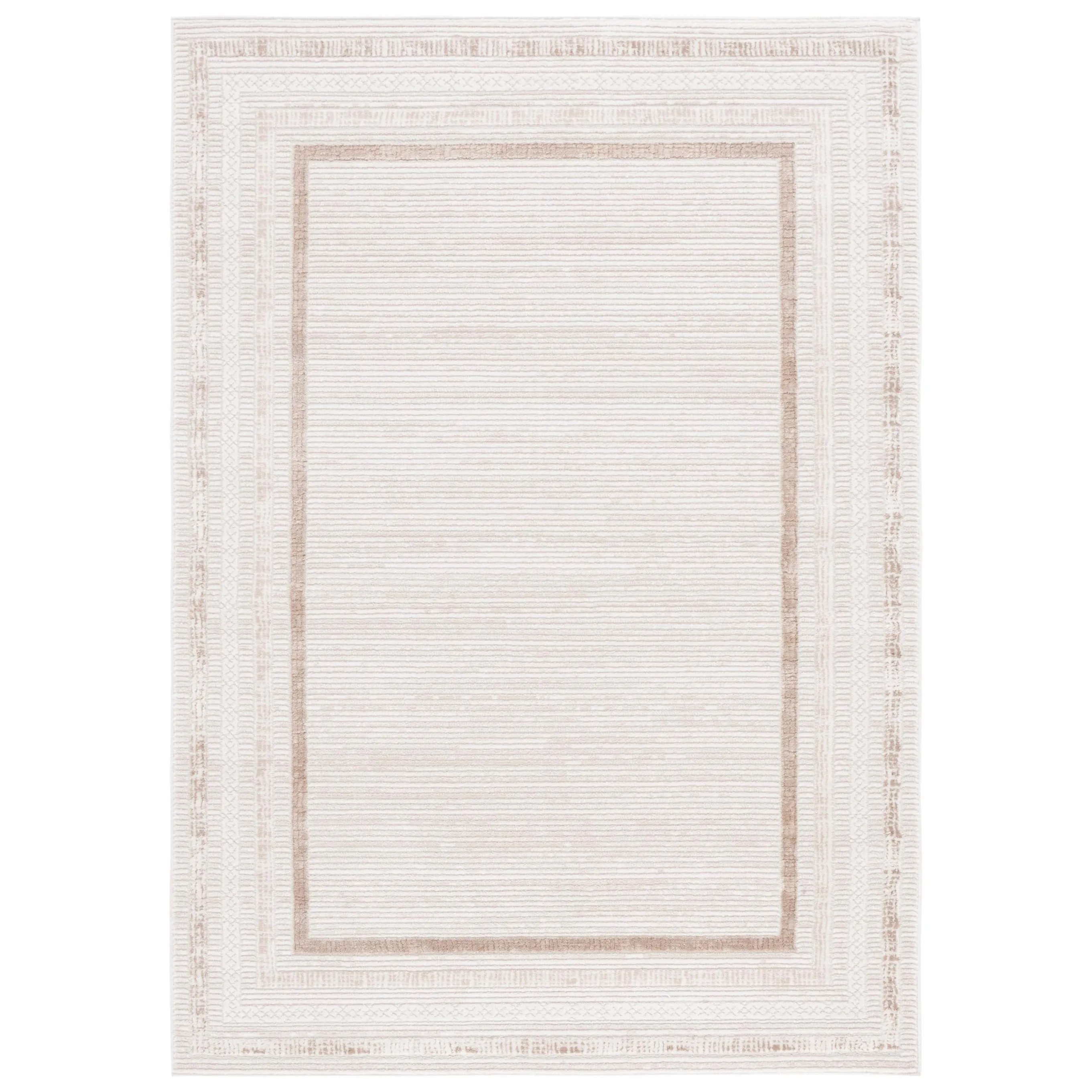 SAFAVIEH Hanna Keely Contemporary Rug
