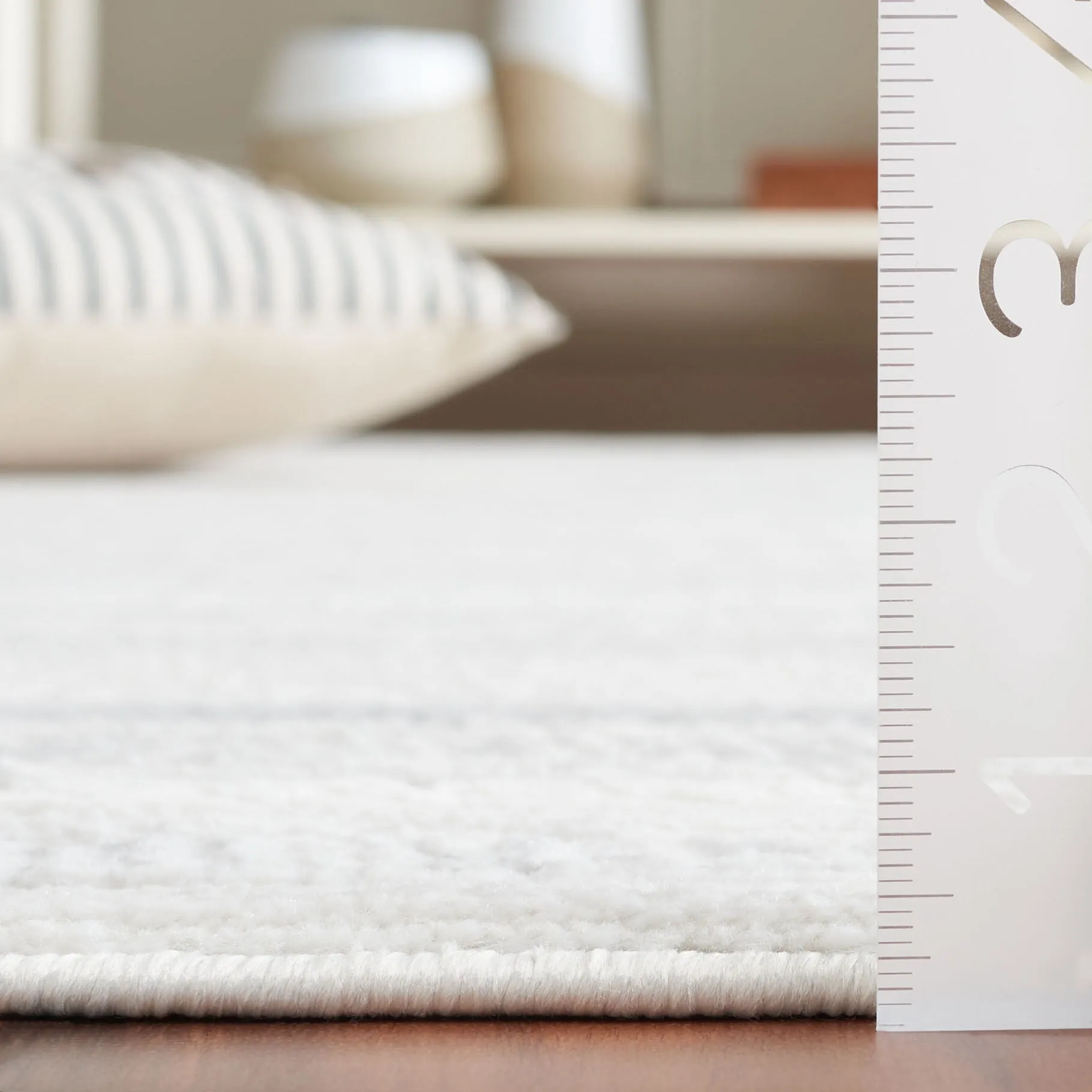 SAFAVIEH Hanna Keely Contemporary Rug