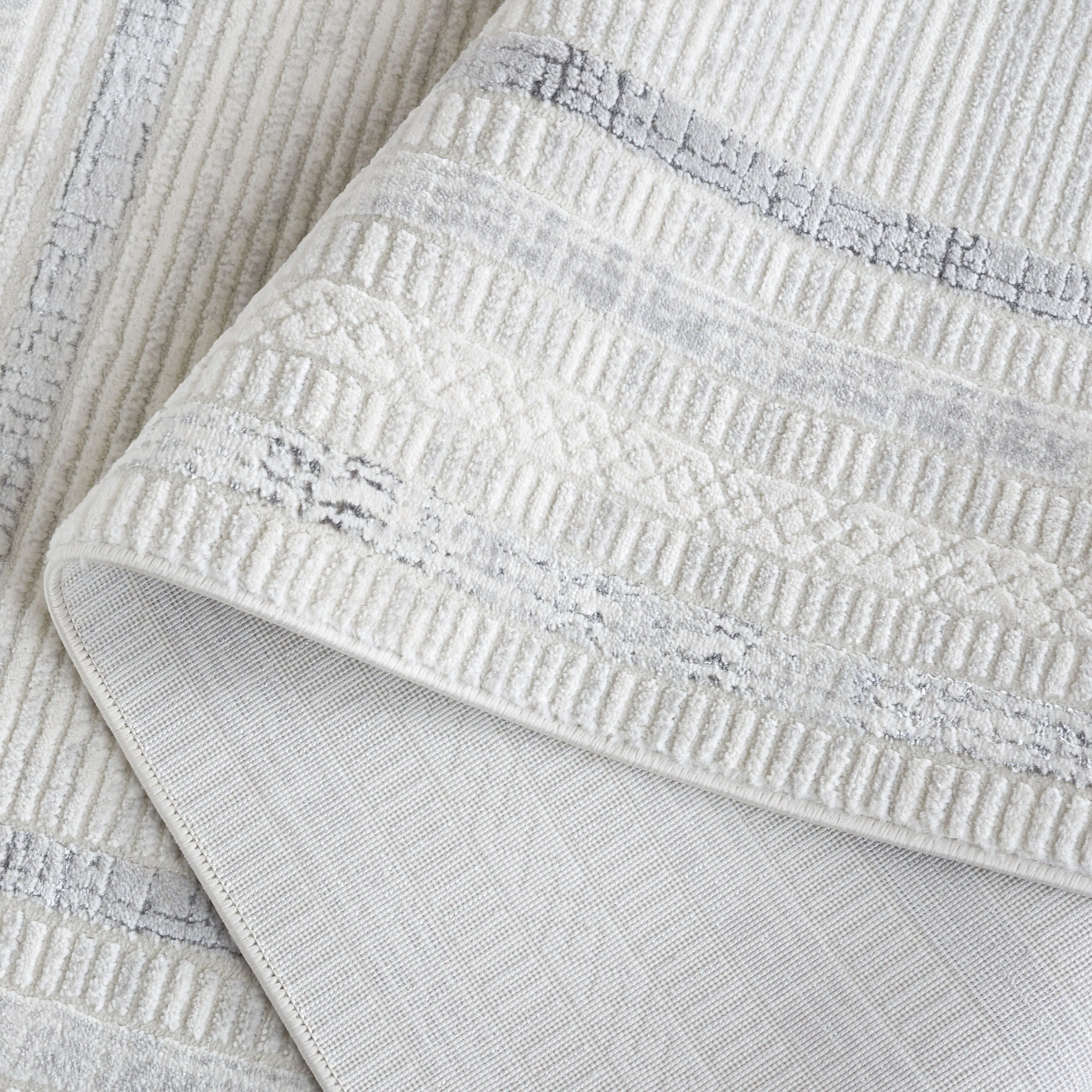 SAFAVIEH Hanna Keely Contemporary Rug