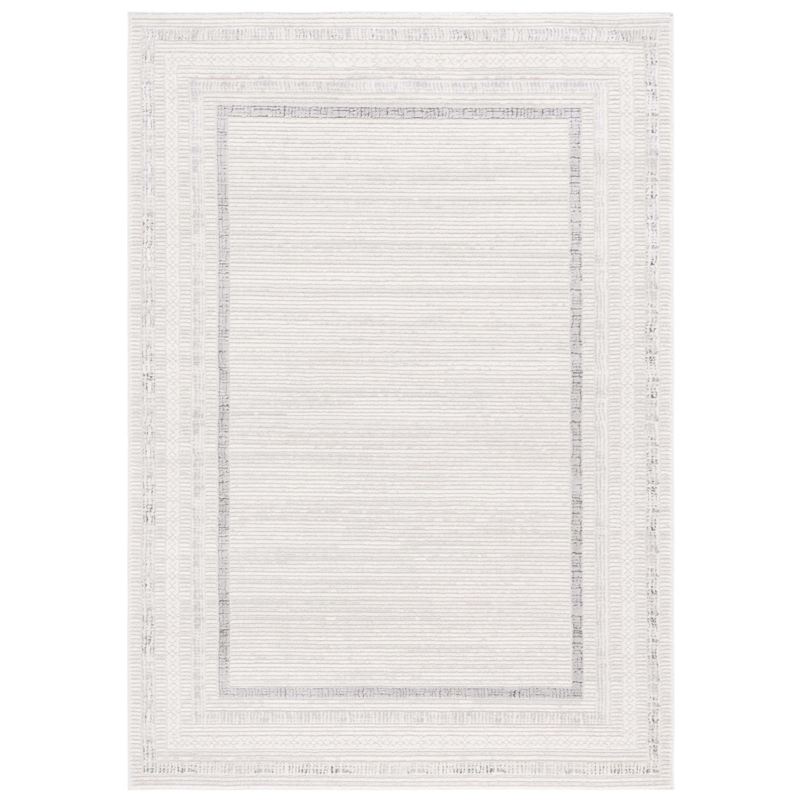 SAFAVIEH Hanna Keely Contemporary Rug