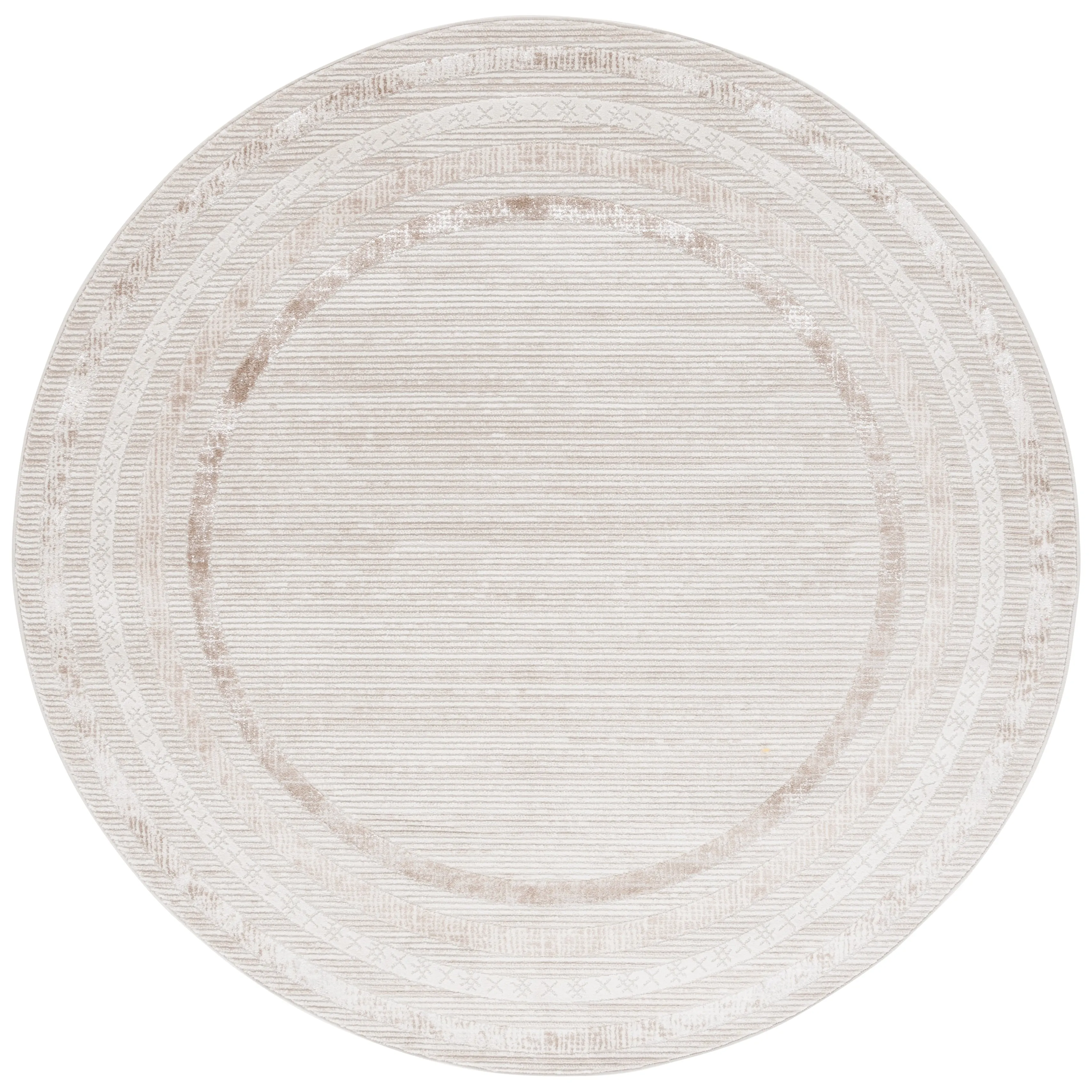 SAFAVIEH Hanna Keely Contemporary Rug