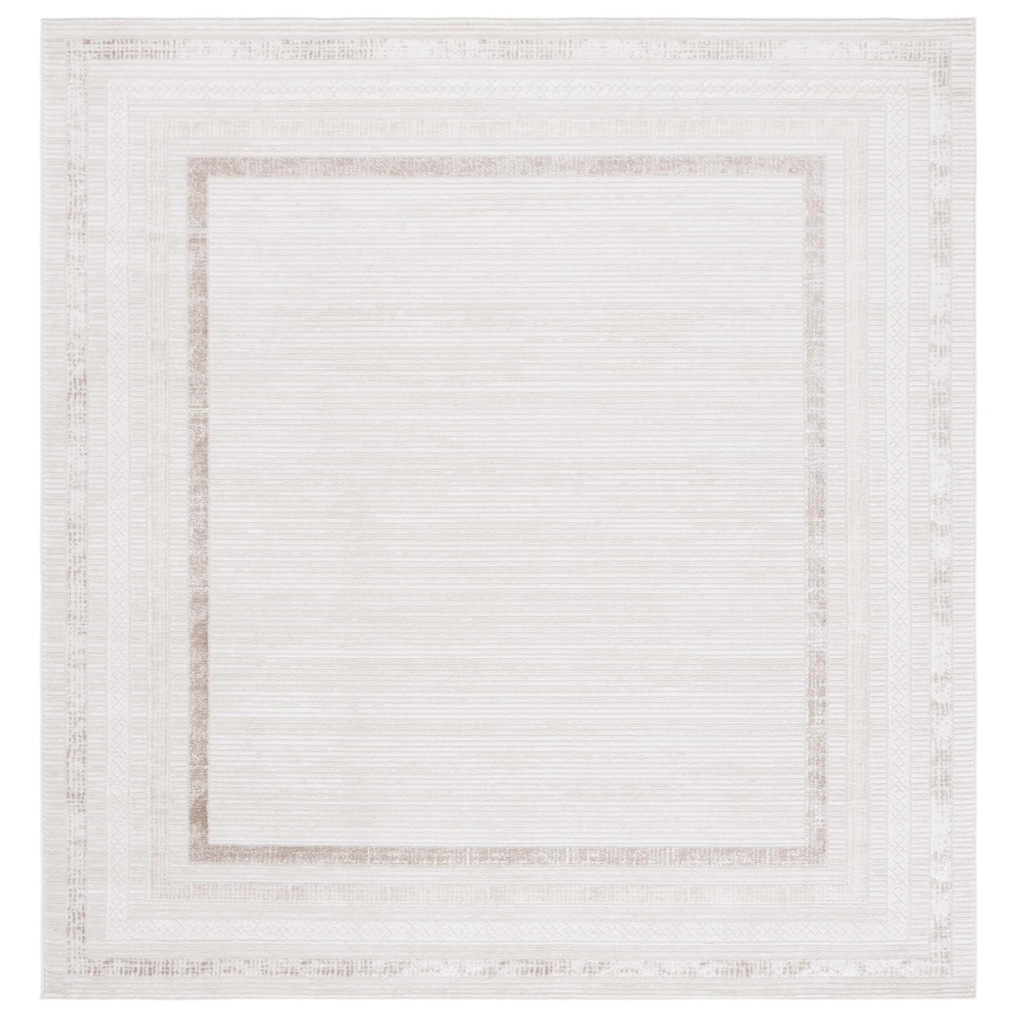 SAFAVIEH Hanna Keely Contemporary Rug
