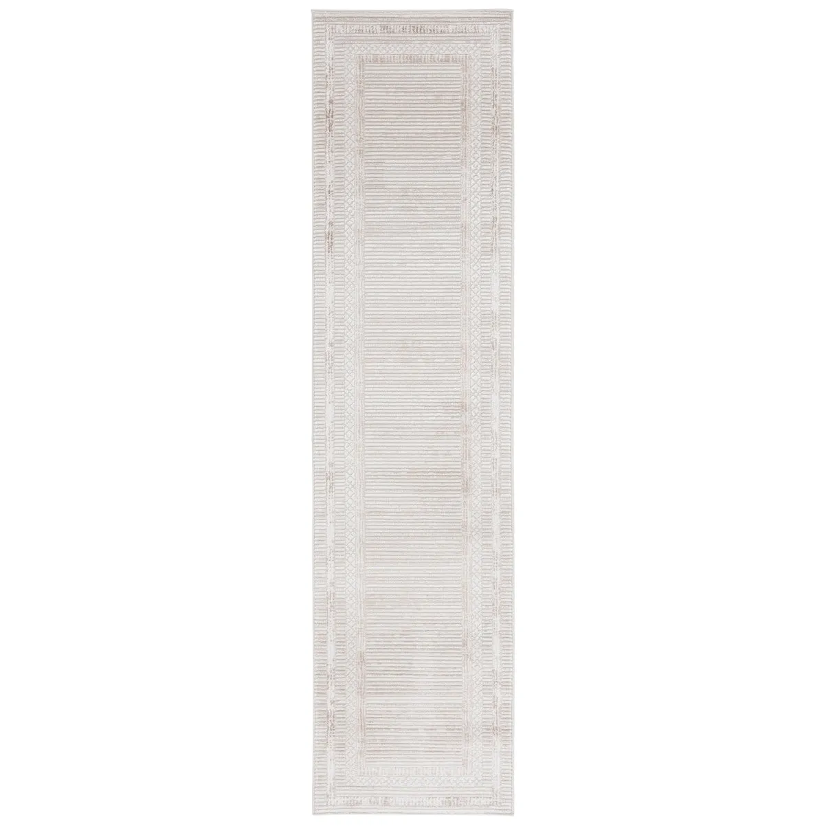 SAFAVIEH Hanna Keely Contemporary Rug