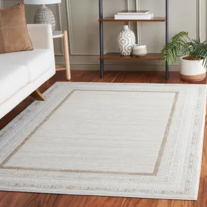SAFAVIEH Hanna Keely Contemporary Rug