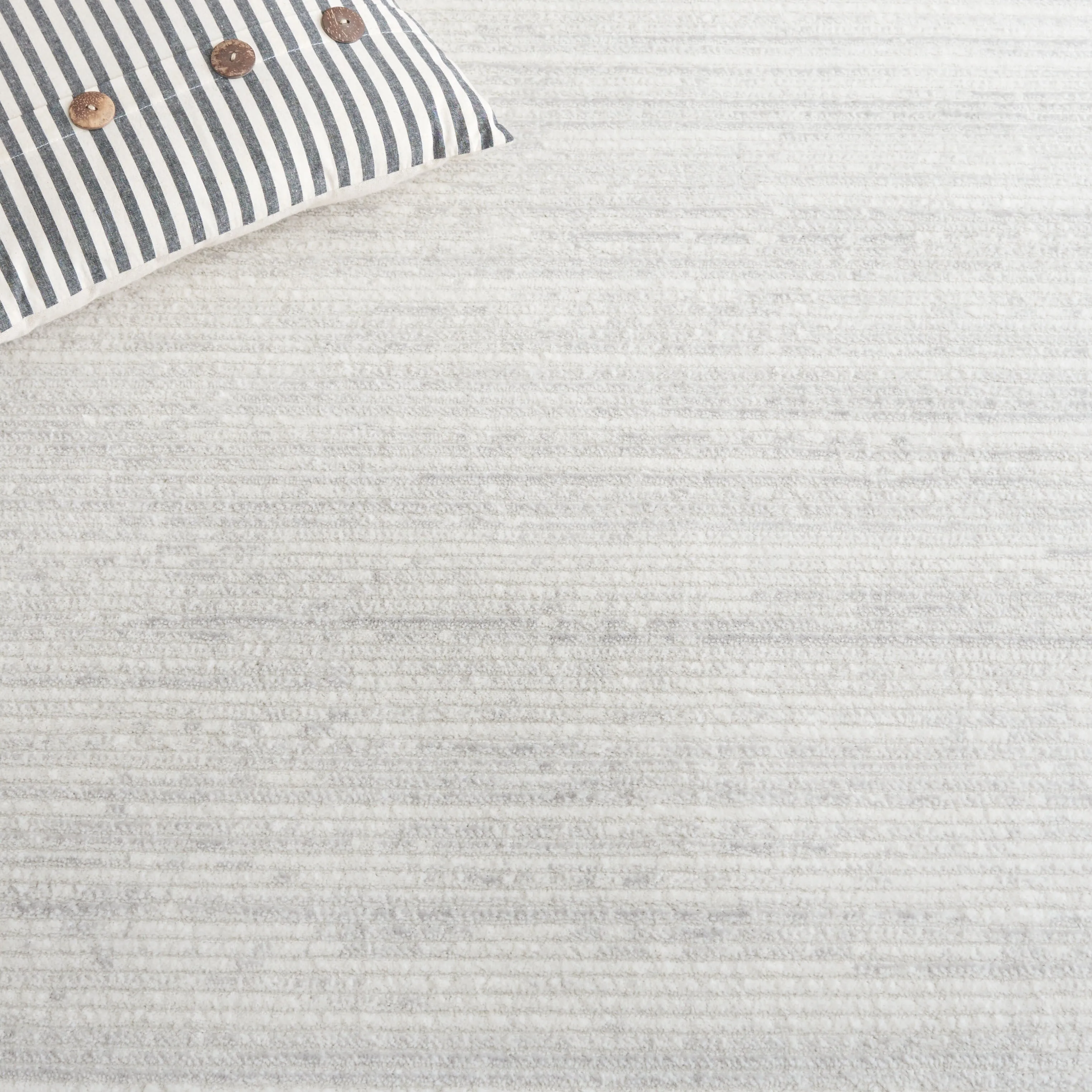 SAFAVIEH Hanna Keely Contemporary Rug