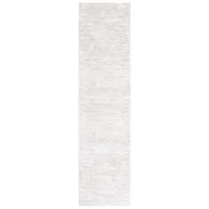 SAFAVIEH Hanna Leisha Contemporary Rug