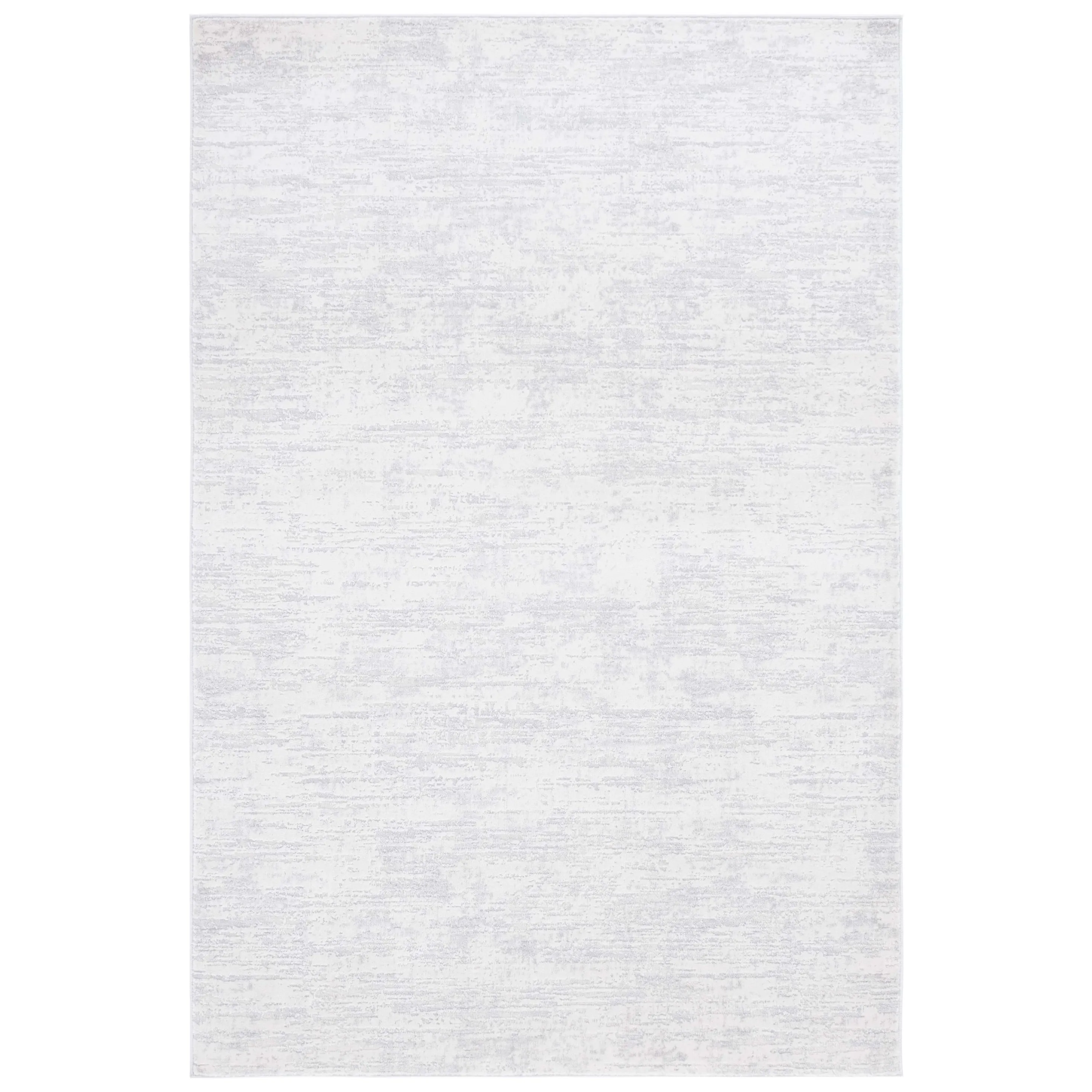 SAFAVIEH Hanna Leisha Contemporary Rug