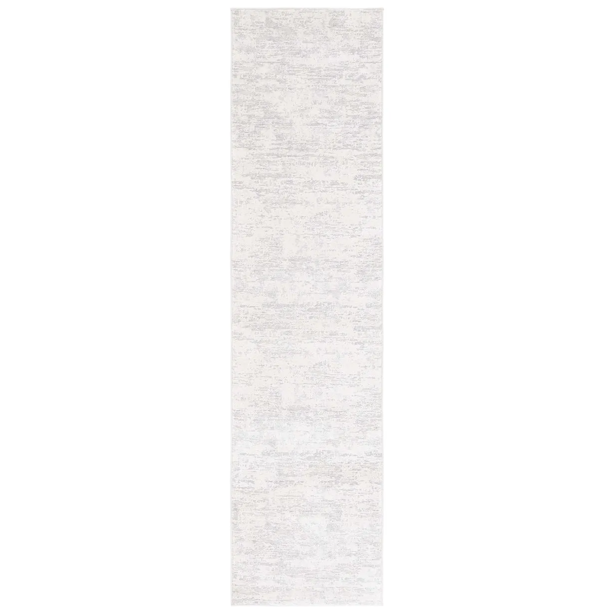 SAFAVIEH Hanna Leisha Contemporary Rug