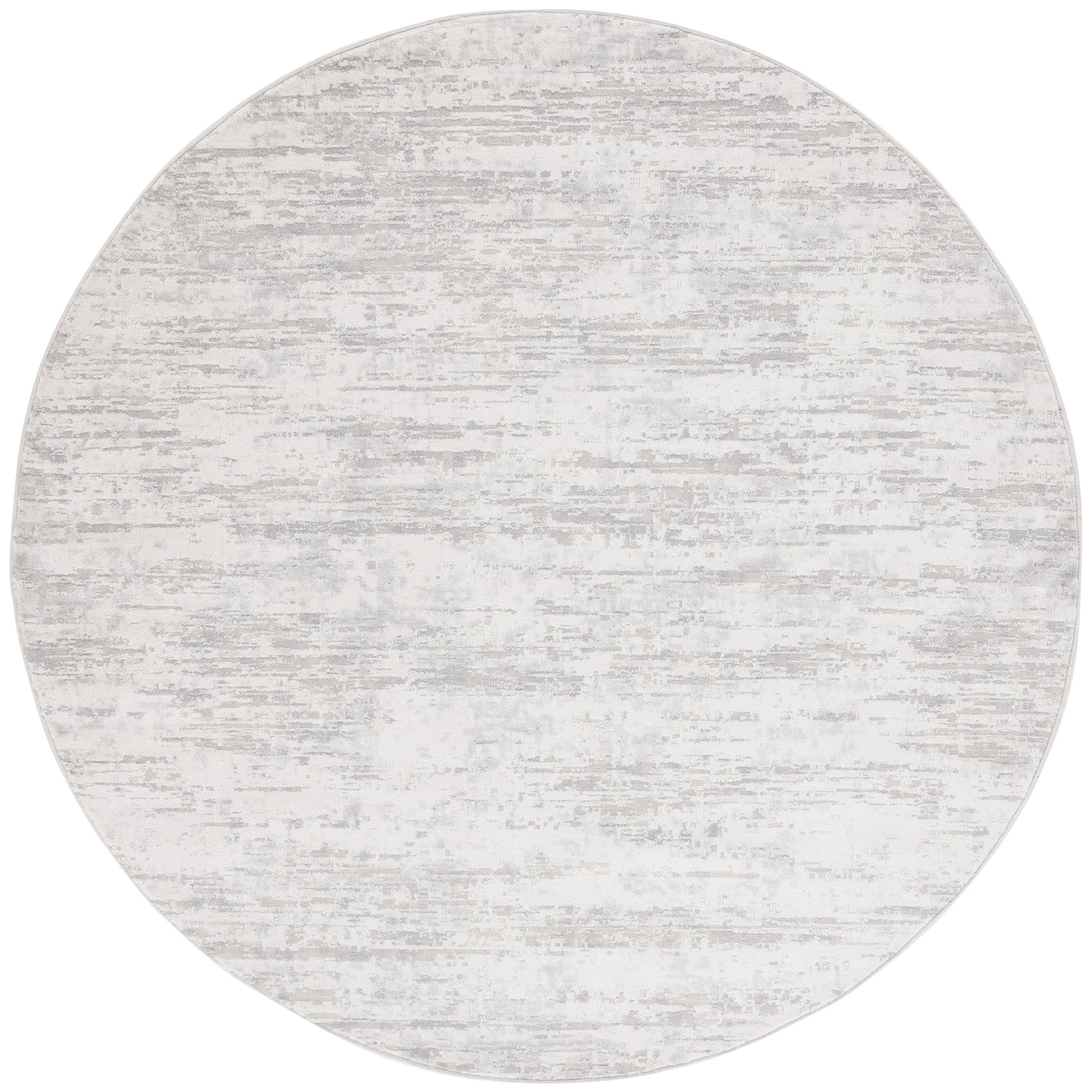 SAFAVIEH Hanna Leisha Contemporary Rug