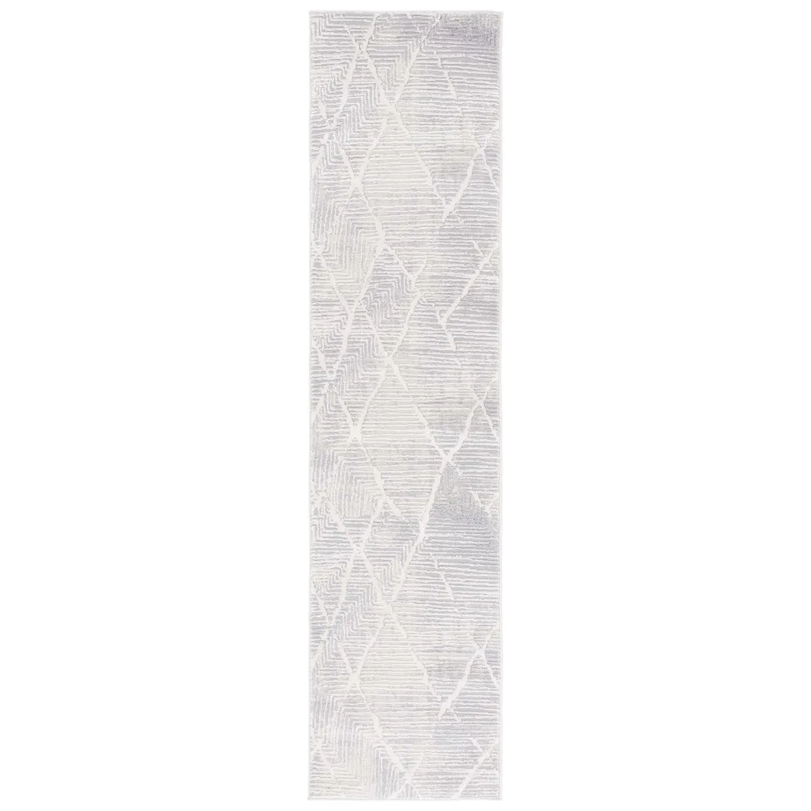 SAFAVIEH Hanna Misty Contemporary Rug