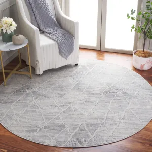 SAFAVIEH Hanna Misty Contemporary Rug