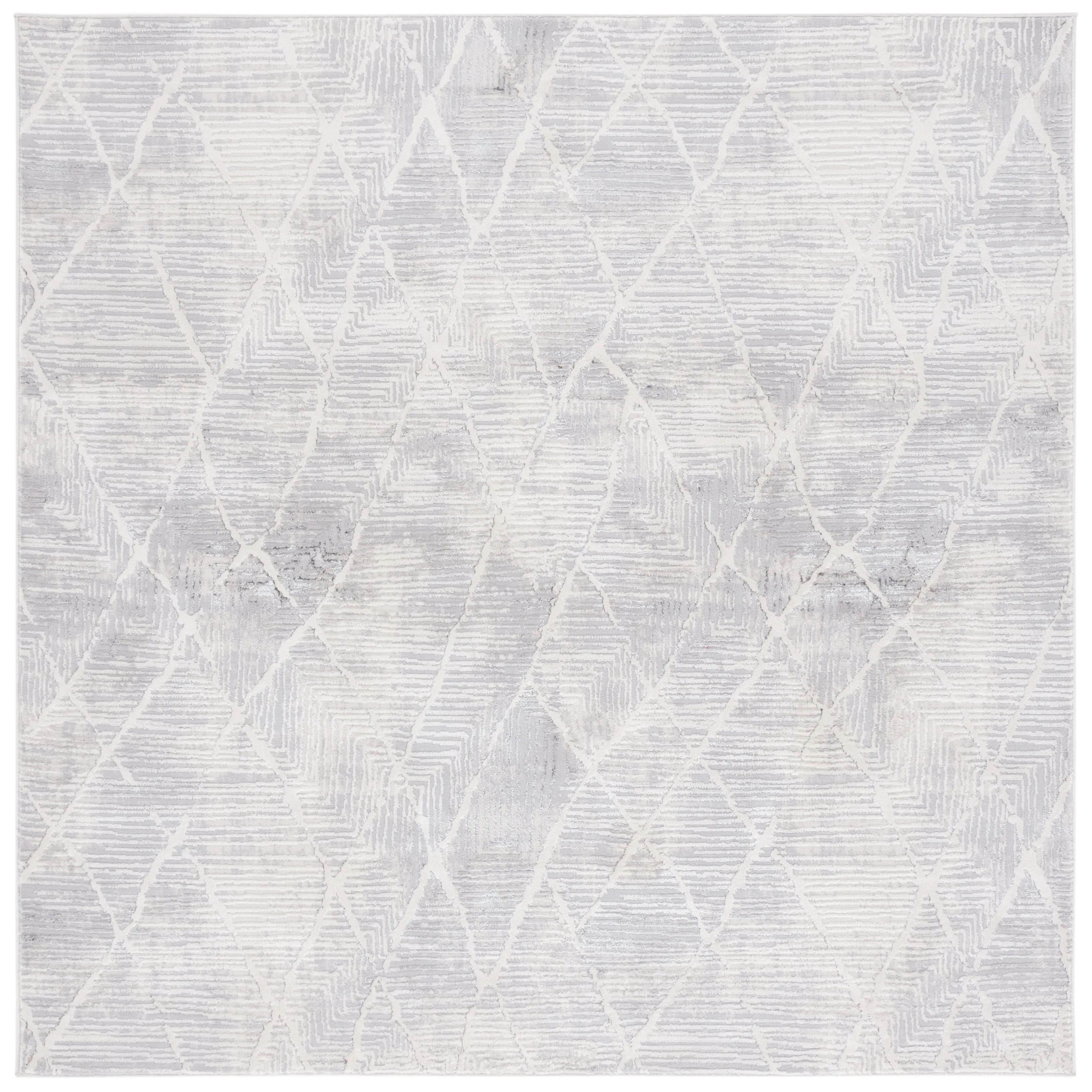 SAFAVIEH Hanna Misty Contemporary Rug