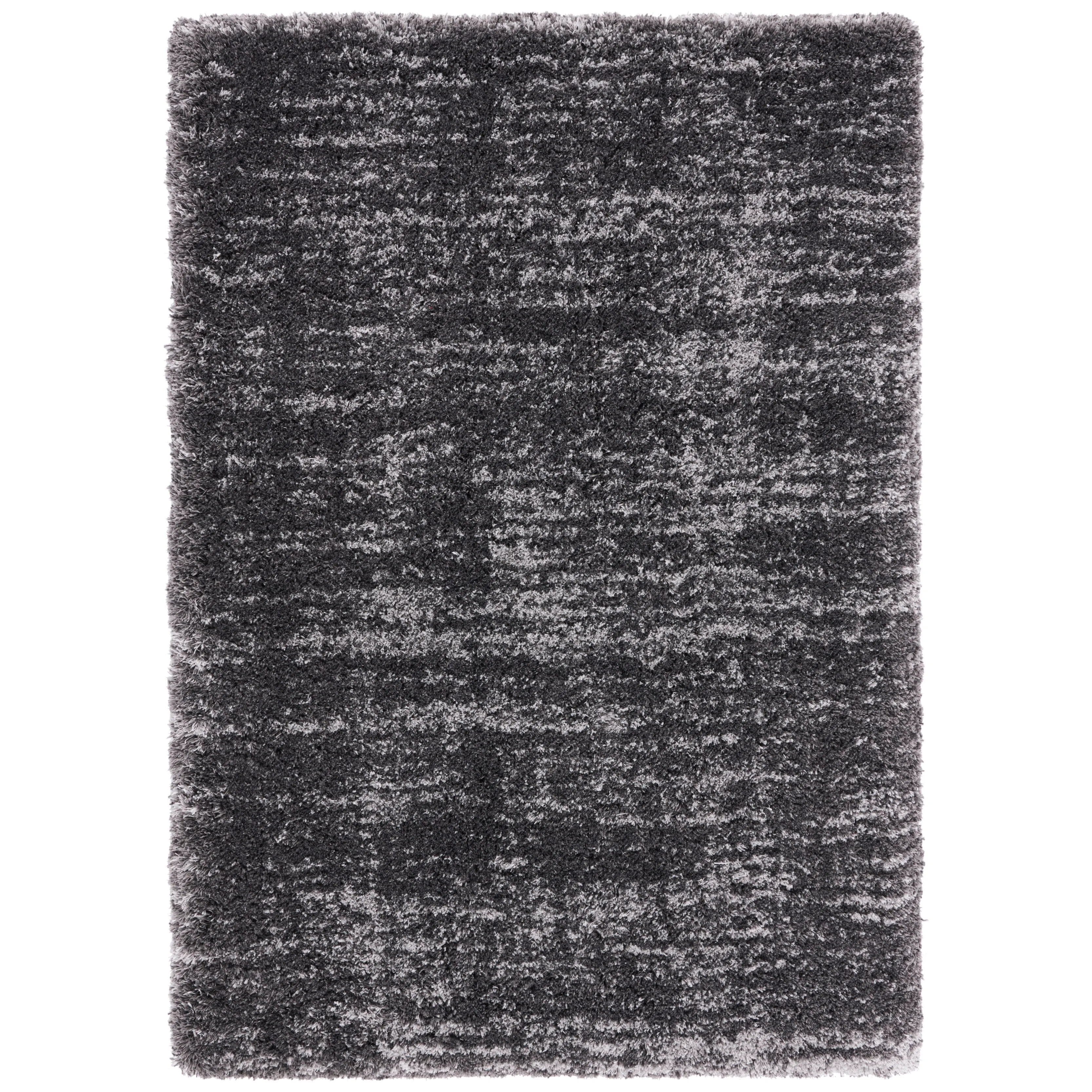 SAFAVIEH Iceland Shag Sabrina 2.6-inch Thick Rug