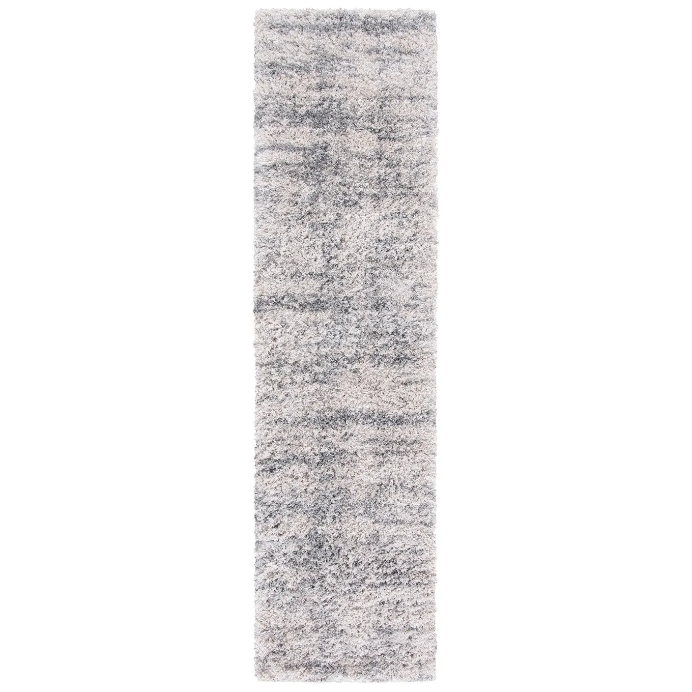 SAFAVIEH Iceland Shag Sabrina 2.6-inch Thick Rug